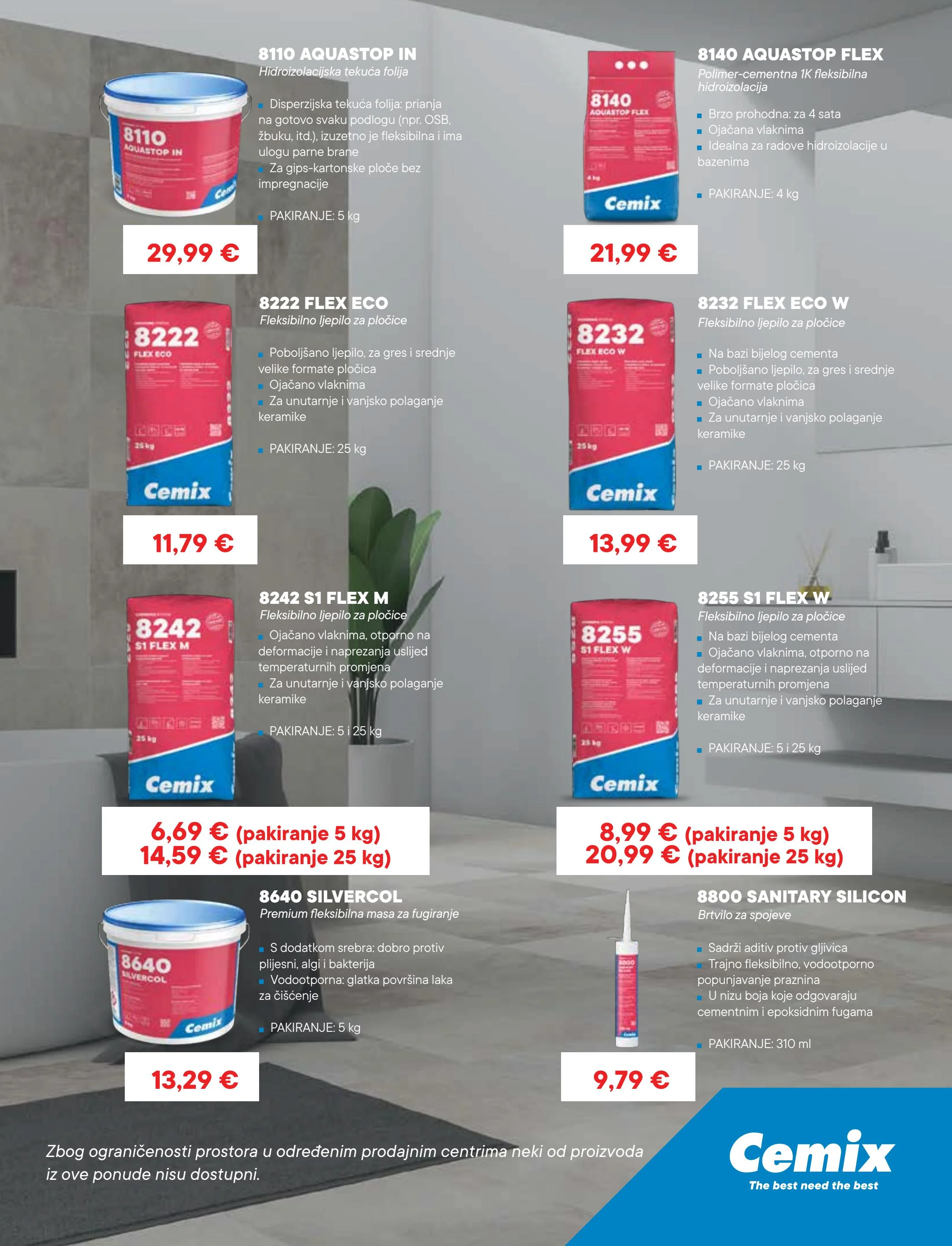 pevex - Prelistajte ovaj Pevex katalog, vrijedi od 29.05. do 23.06. - page: 19 pevex - Prelistajte ovaj Pevex katalog, vrijedi od 29.05. do 23.06. - page: 19