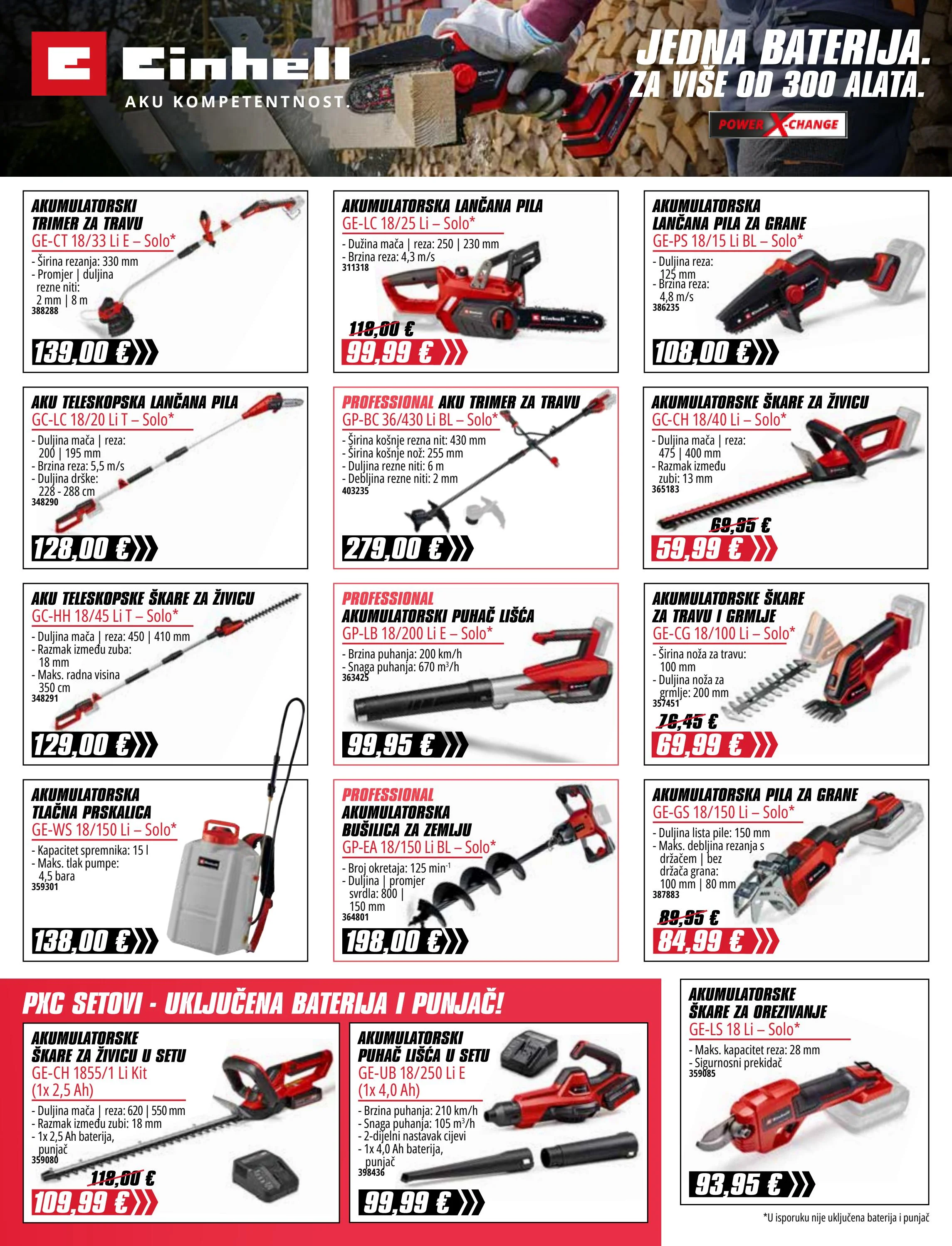 pevex - Prelistajte katalog Pevex, vrijedi od 28.08. do 22.09. - page: 24 pevex - Prelistajte katalog Pevex, vrijedi od 28.08. do 22.09. - page: 24