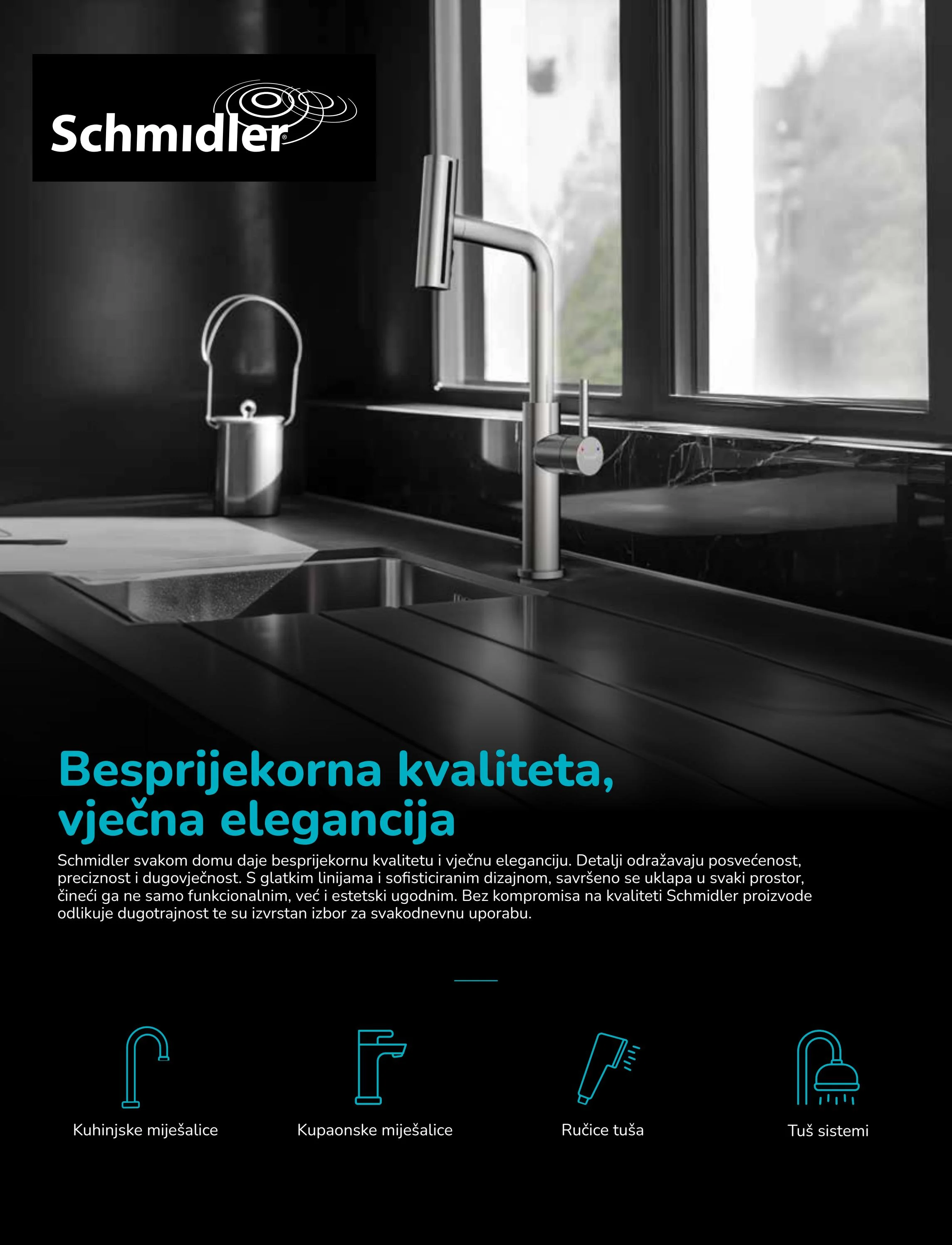 pevex - Prelistajte katalog Pevex, vrijedi od 25.09. do 20.10. - page: 21