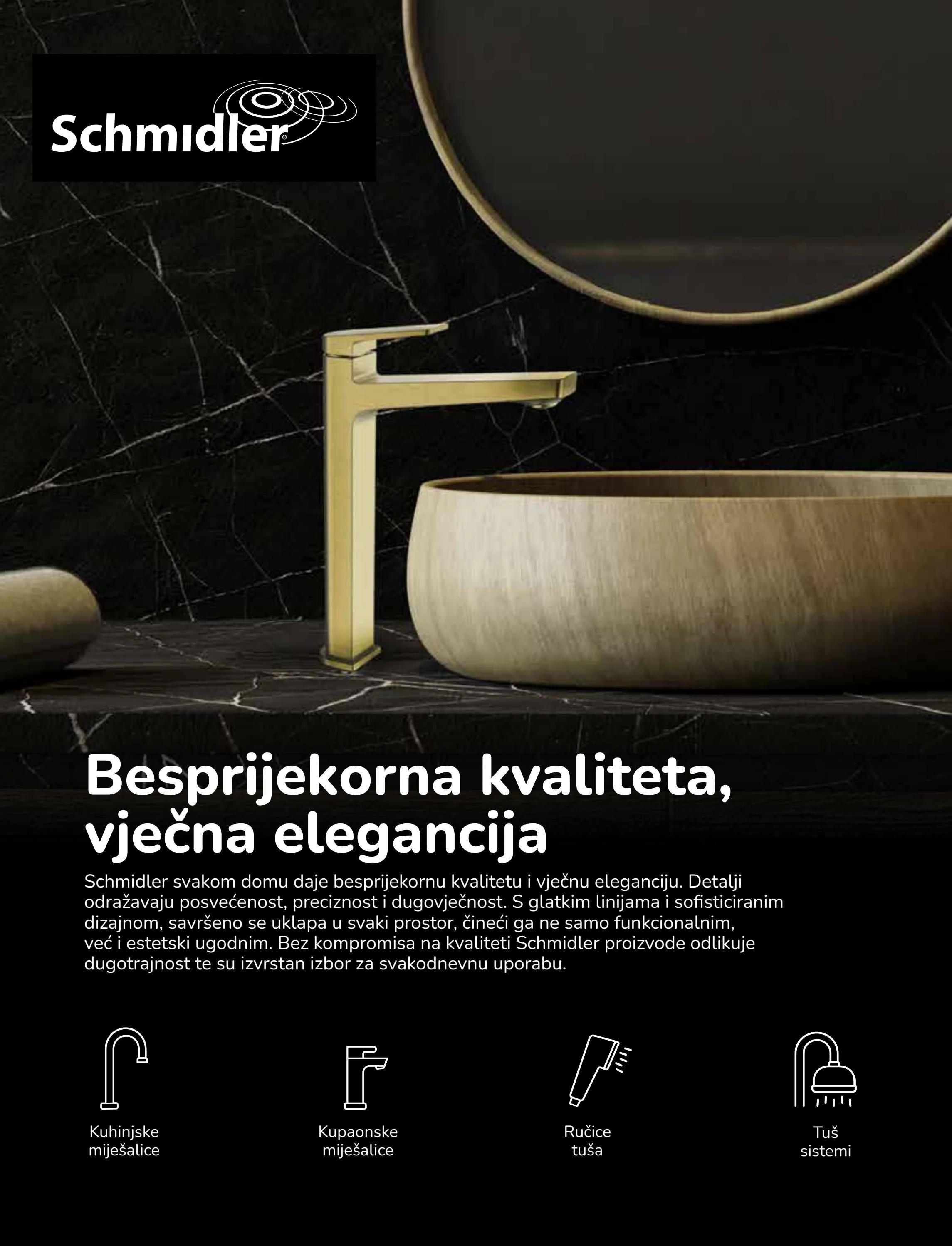 pevex - Prelistajte katalog Pevex, vrijedi od 23.10. do 17.11. - page: 23