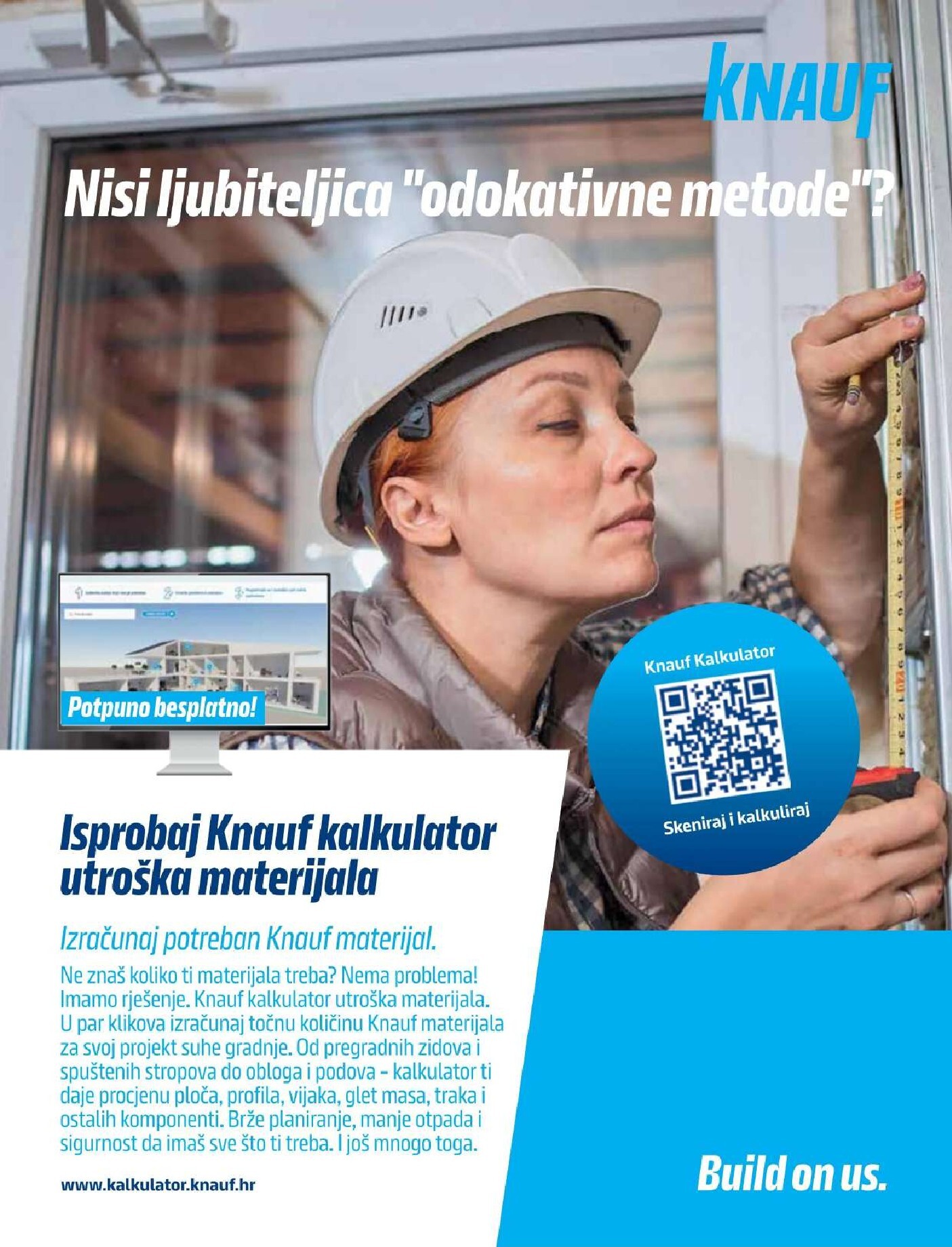 pevex - Prelistajte katalog Pevex, vrijedi od 05.03.2026 do 30.03.2026 - page: 19