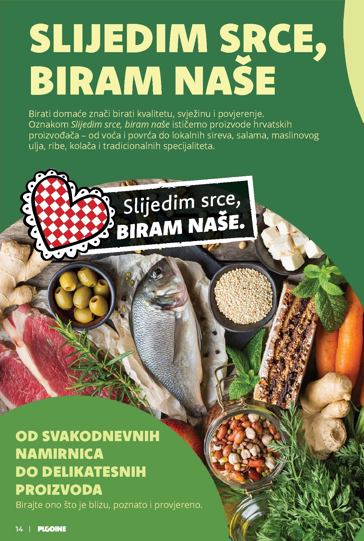 plodine - Novi Plodine katalog od srijede, 20.05.2026 do utorka, 26.05.2026 - page: 16