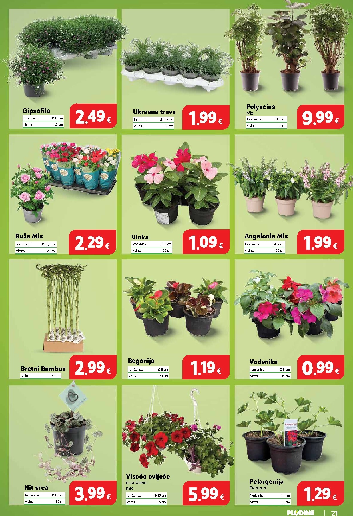 plodine - Novi Plodine katalog od srijede, 27.05.2026 do utorka, 02.06.2026 - page: 21