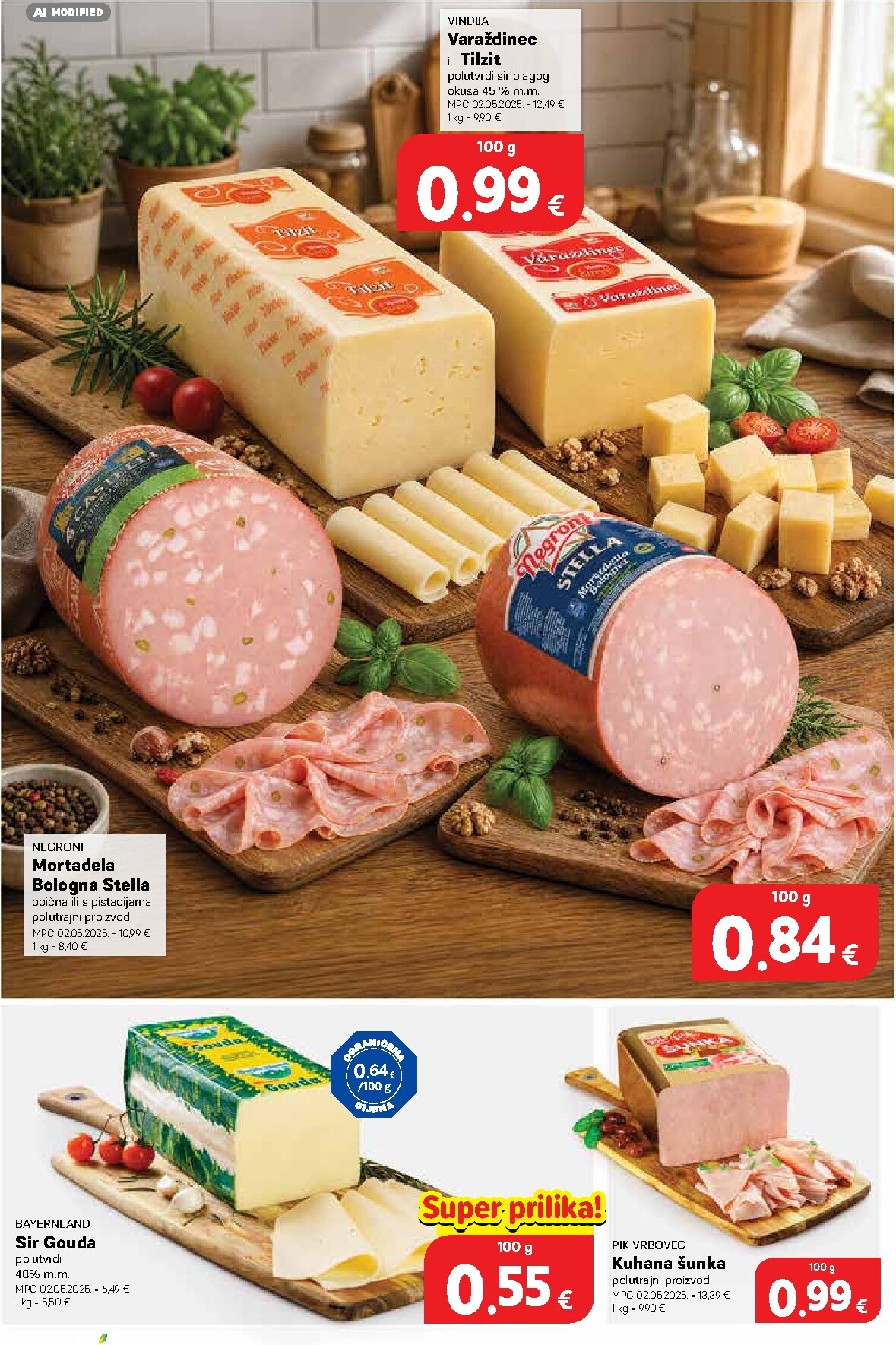plodine - Novi Plodine katalog od srijede, 12.08.2026 do utorka, 18.08.2026 - page: 28