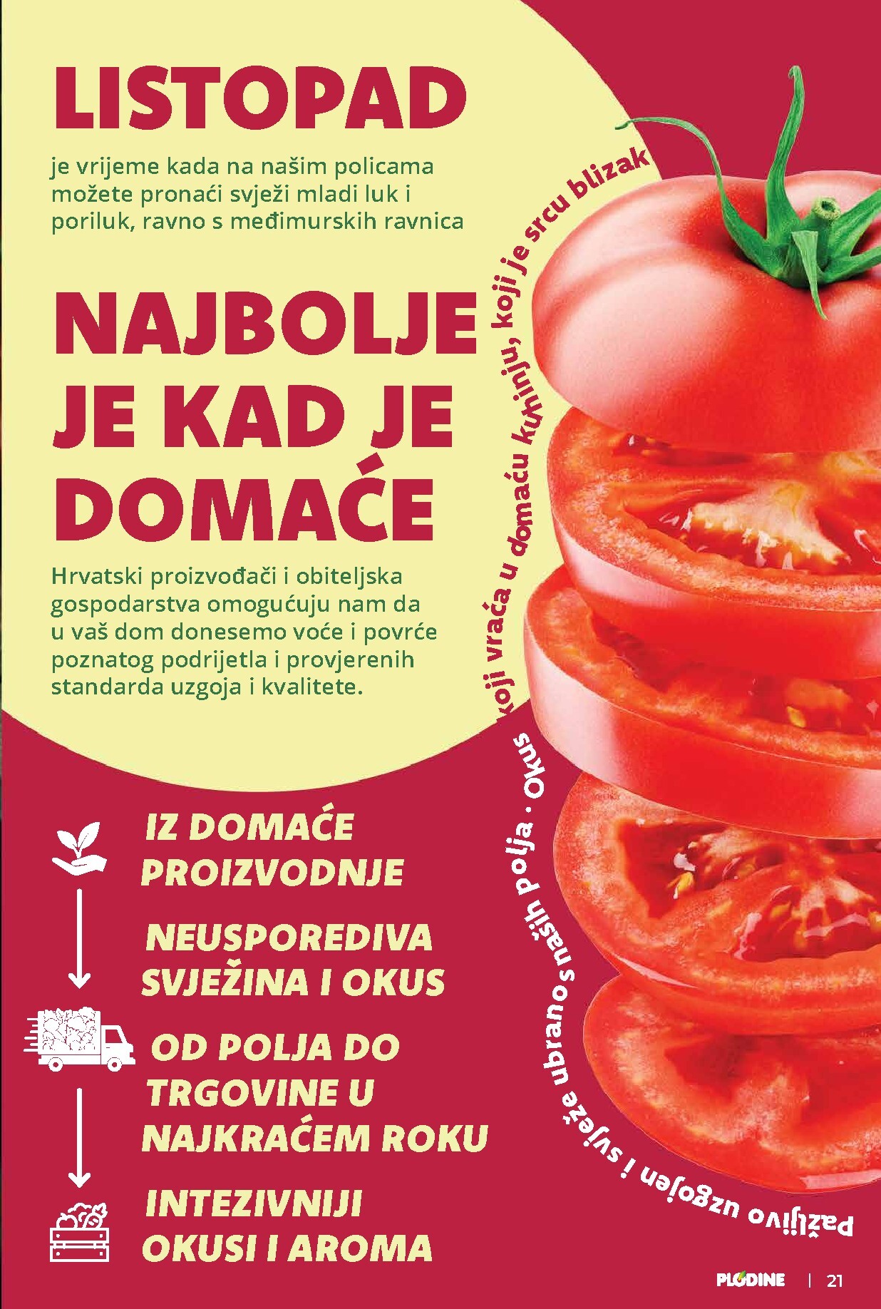 plodine - Novi Plodine katalog od srijede, 30.09.2026 do utorka, 06.10.2026 - page: 21