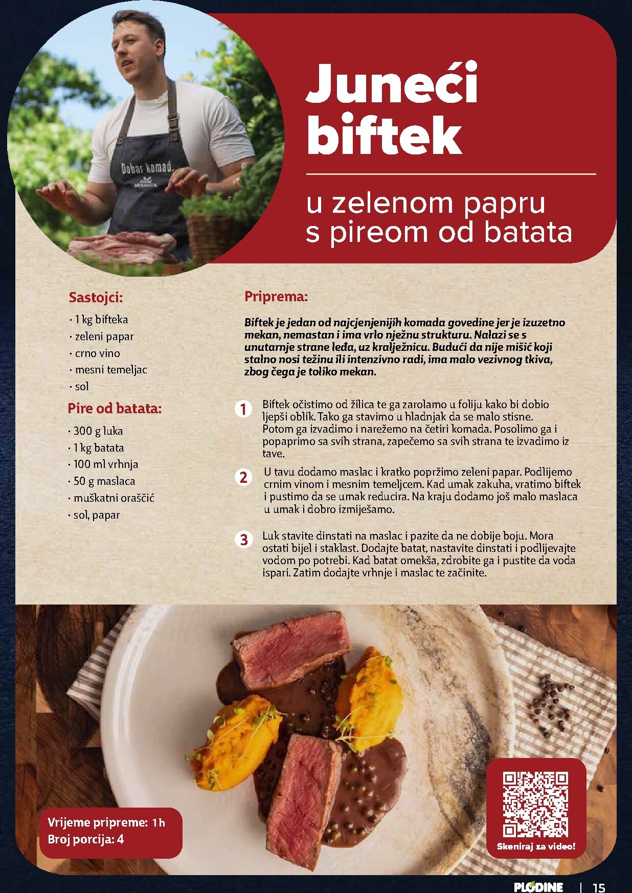 plodine - Novi Plodine katalog od srijede, 28.10.2026 do utorka, 03.11.2026 - page: 15