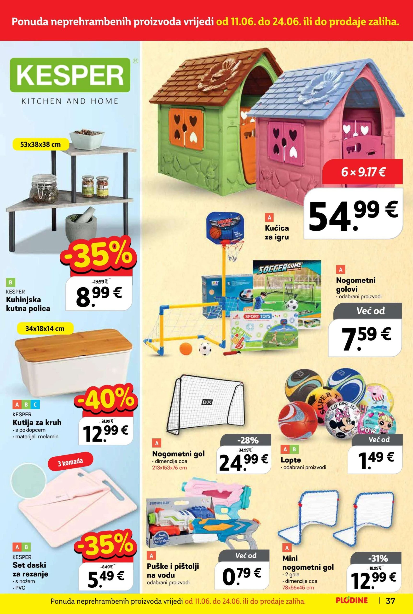plodine - Prelistajte katalog Plodine, vrijedi od 11.06. do 17.06. - page: 37 plodine - Prelistajte katalog Plodine, vrijedi od 11.06. do 17.06. - page: 37