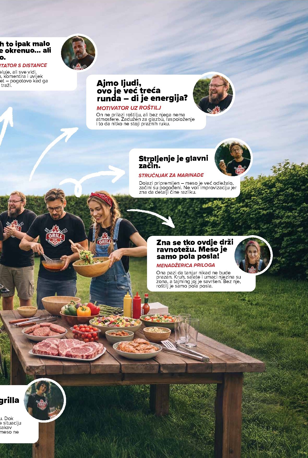 plodine - Plodine letak za sljedeći tjedan od srijede 29.04.2026 do utorka 05.05.2026 - page: 3