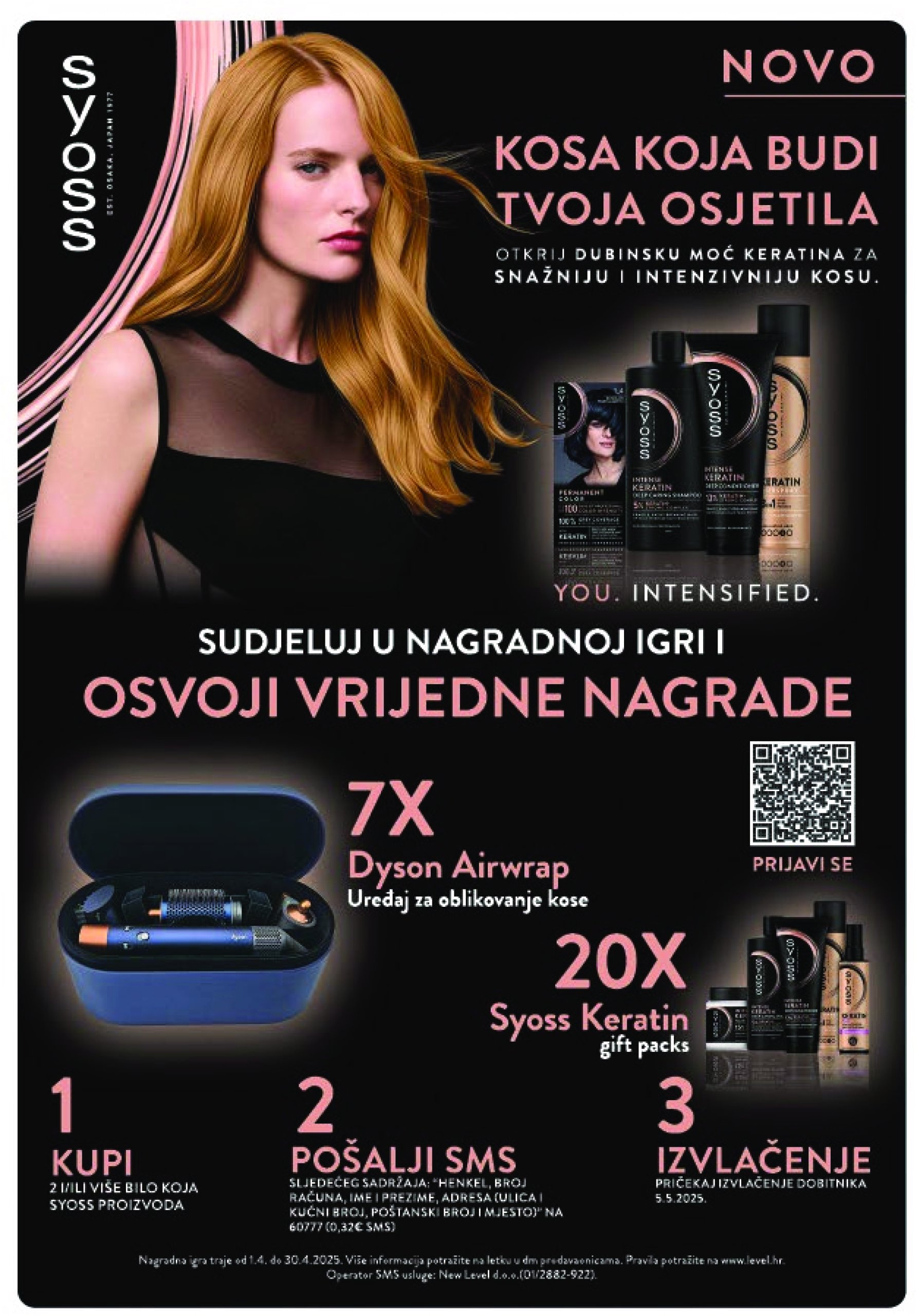 dm - dm katalog vrijedi od 01.04. do 15.04. - page: 12