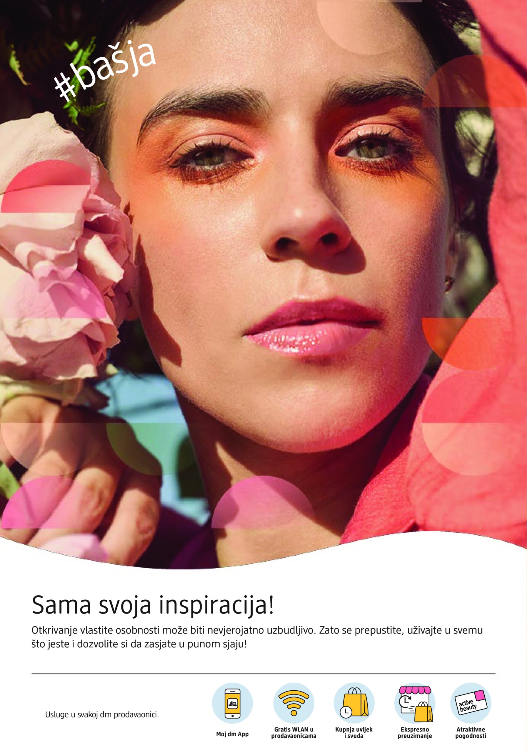 dm - dm katalog vrijedi od 16.04. do 30.04. - page: 2