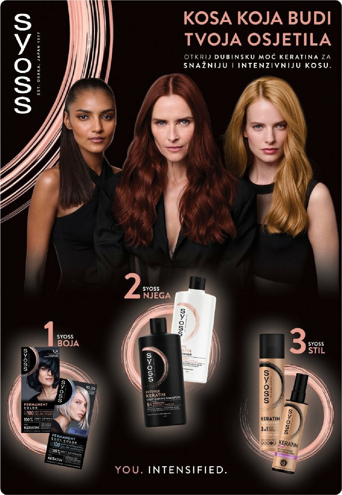 dm - Prelistajte katalog dm, vrijedi od 01.10. do 15.10. - page: 20