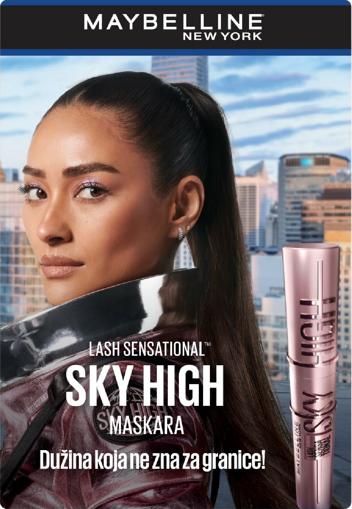 dm - Prelistajte katalog dm, vrijedi od 01.11. do 15.11. - page: 10