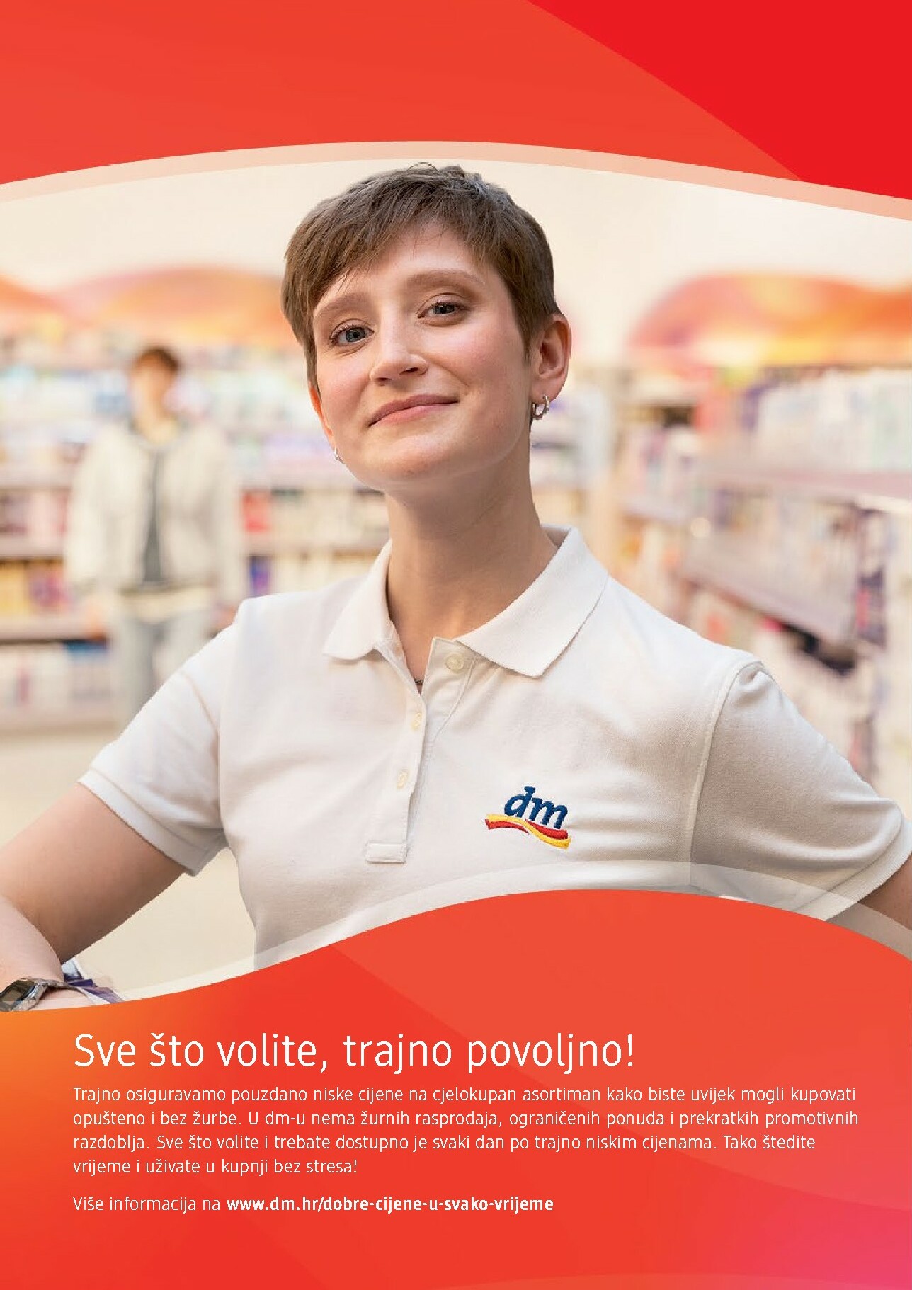 dm - Prelistajte katalog dm, vrijedi od 01.02.2026 do 28.02.2026 - page: 2