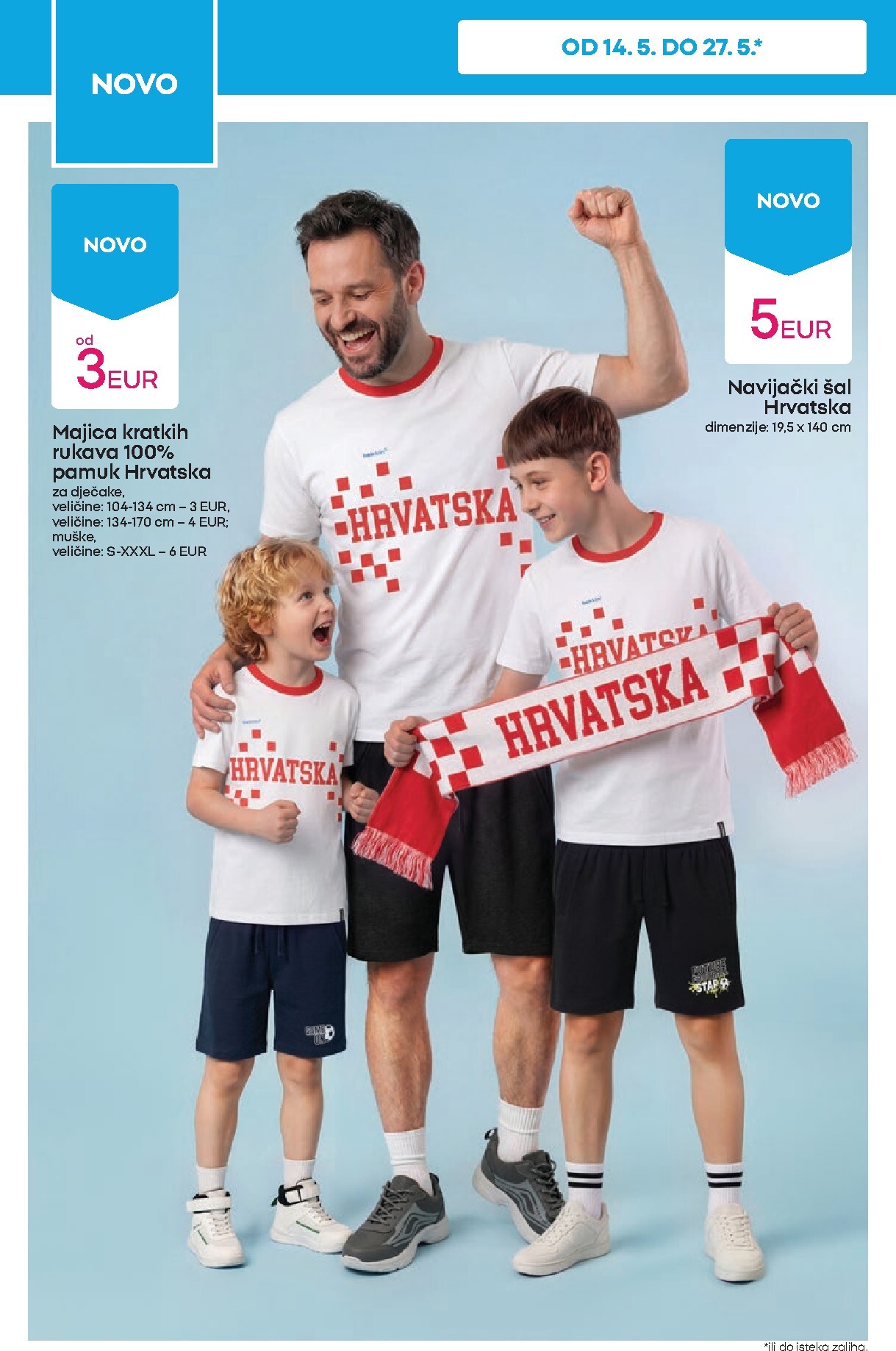 pepco - Aktualni katalog Pepco - Igračke poznatih brendova od četvrtka, 21.05.2026 do srijede, 27.05.2026 - page: 12