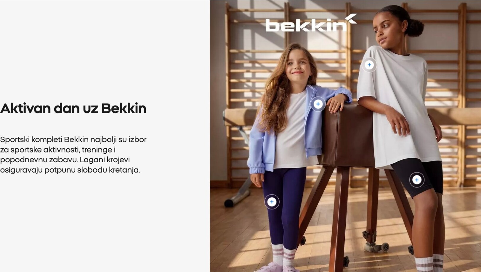 pepco - Aktualni katalog Pepco od četvrtka, 06.08.2026 do srijede, 12.08.2026 - page: 15