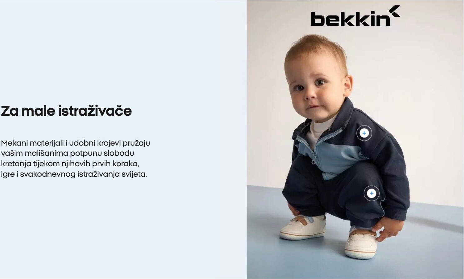 pepco - Aktualni katalog Pepco od četvrtka, 03.09.2026 do srijede, 09.09.2026 - page: 18