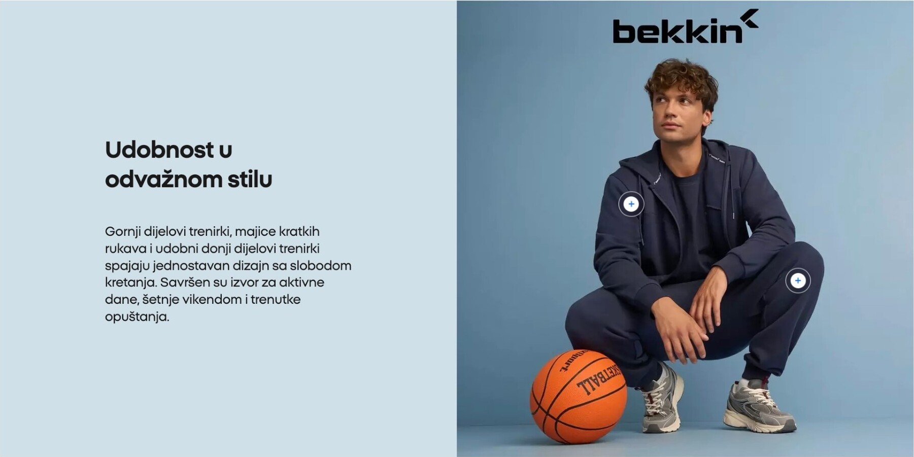 pepco - Aktualni katalog Pepco od četvrtka, 03.09.2026 do srijede, 09.09.2026 - page: 13