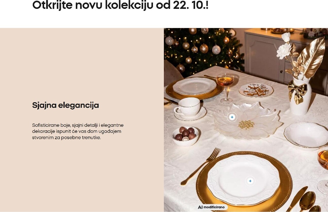 pepco - Aktualni katalog Pepco od četvrtka, 22.10.2026 do srijede, 28.10.2026 - page: 3