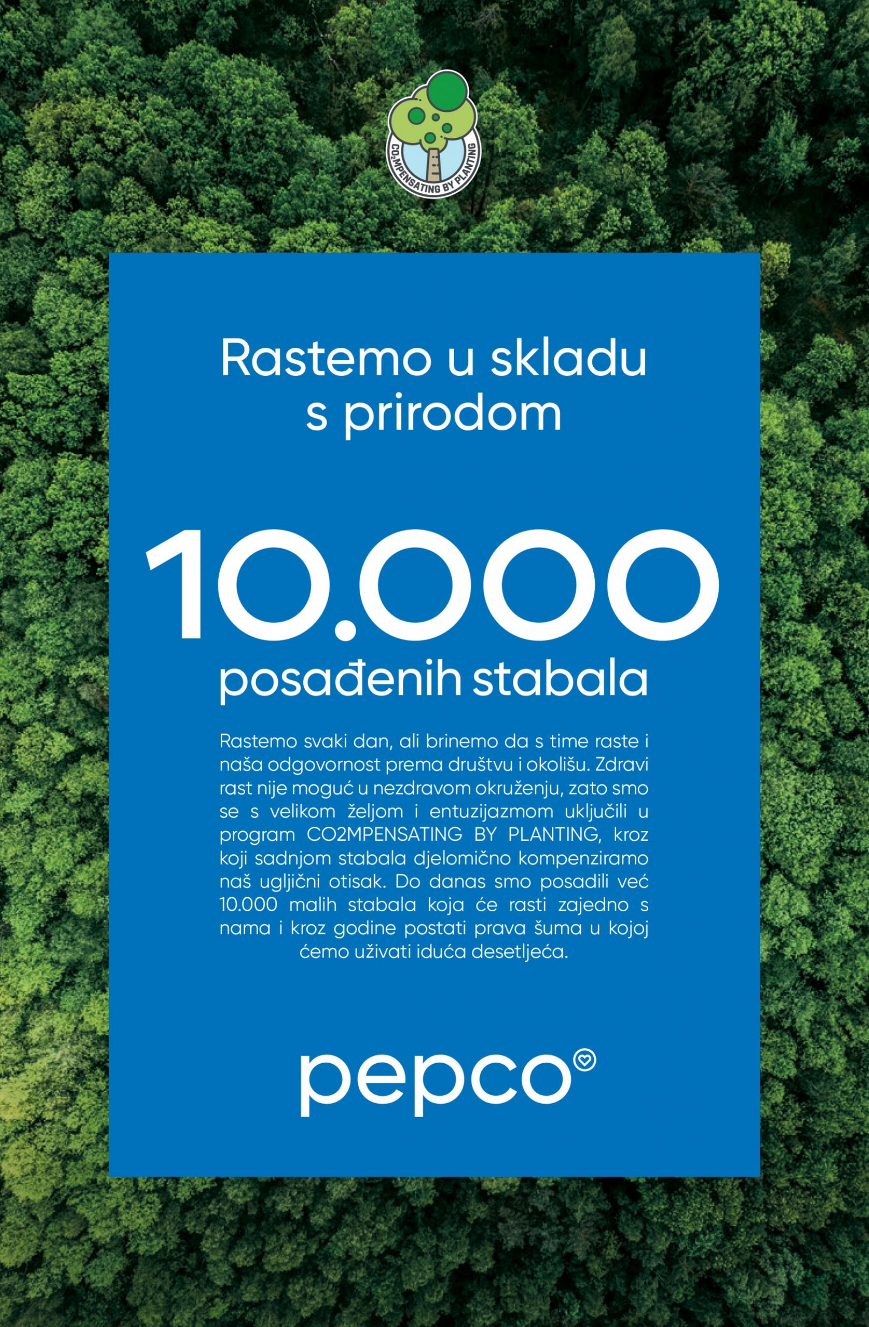 pepco - Novi katalog Pepco - Balkon za opuštanje 25.04. - 08.05. - page: 11