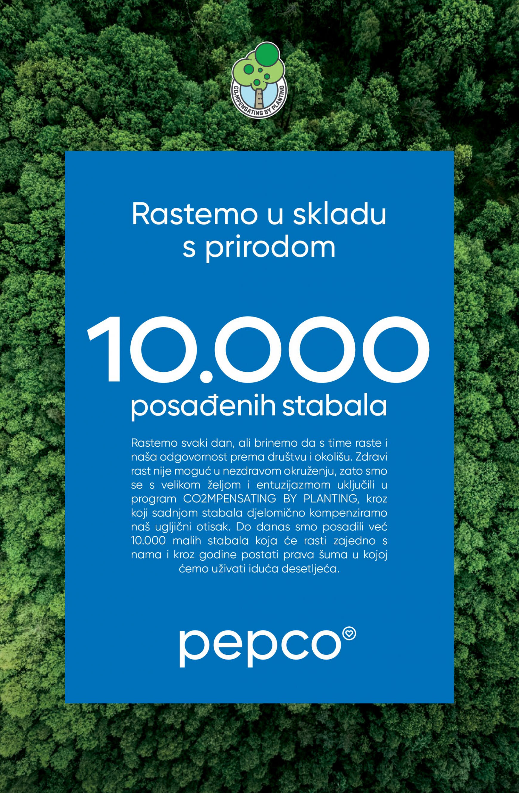 pepco - Novi katalog Pepco - Kompleti od muslina 09.05. - 22.05. - page: 11