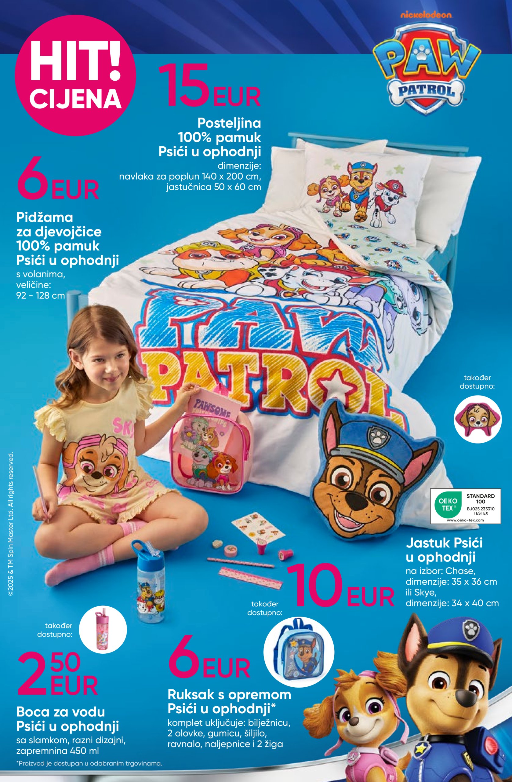pepco - Prelistajte ovaj Pepco katalog, vrijedi od 22.05. do 04.06. - page: 4