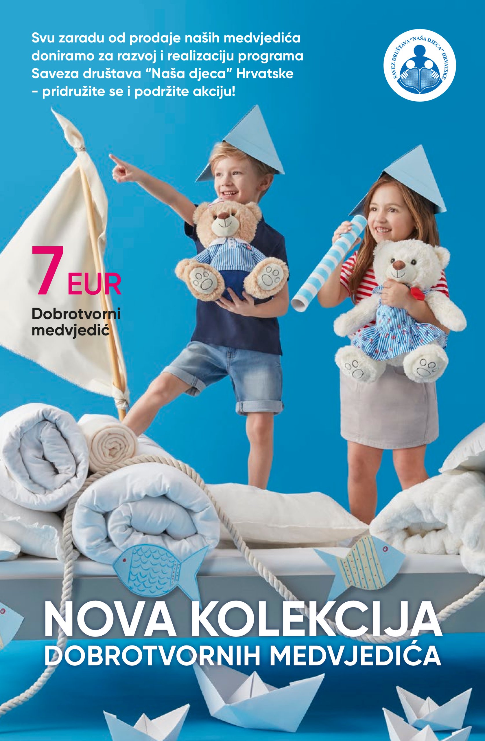 pepco - Prelistajte ovaj Pepco katalog, vrijedi od 22.05. do 04.06. - page: 14