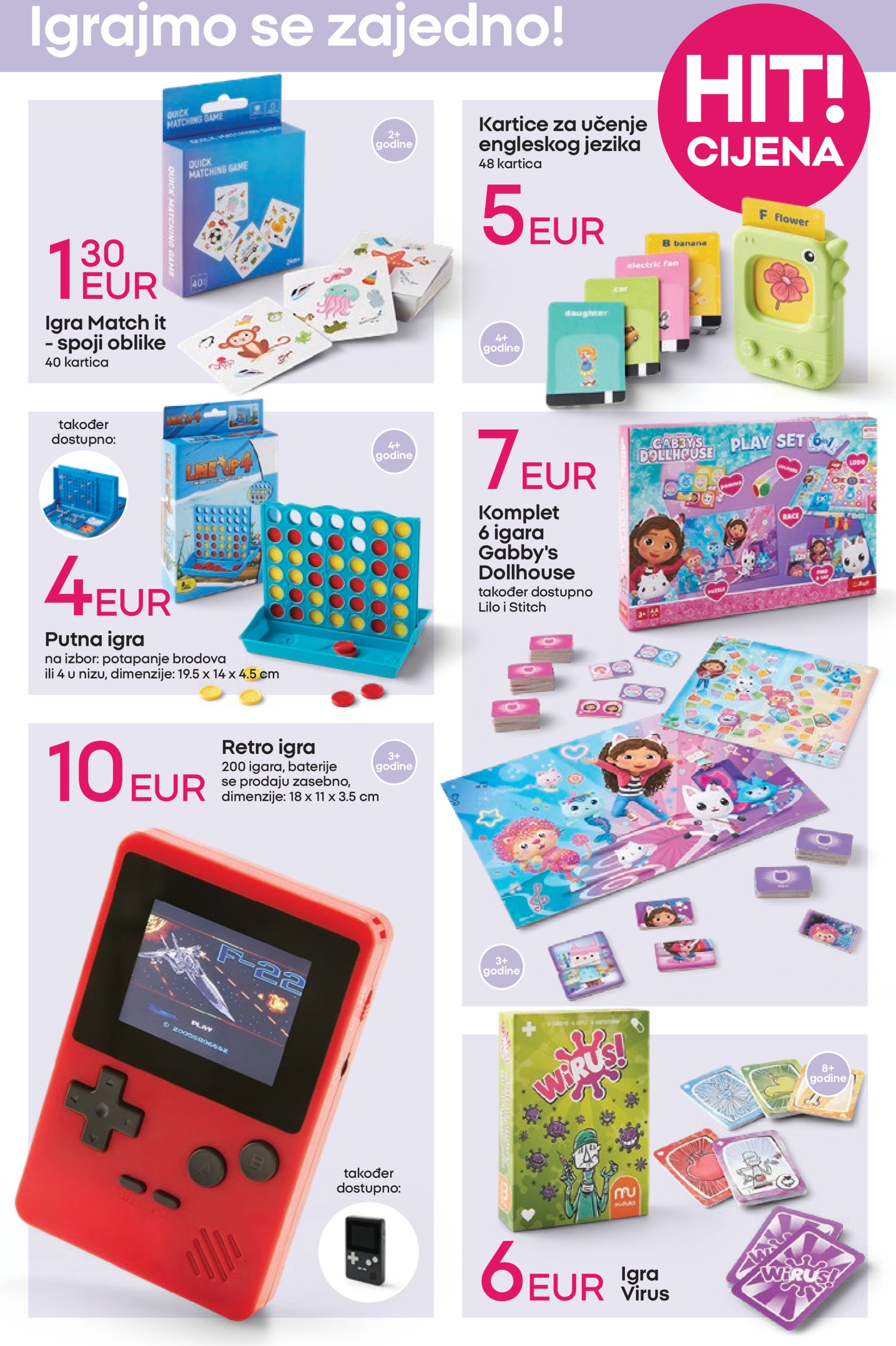 pepco - Prelistajte katalog Pepco - Ženski kompleti, vrijedi od 17.07. do 23.07. - page: 9