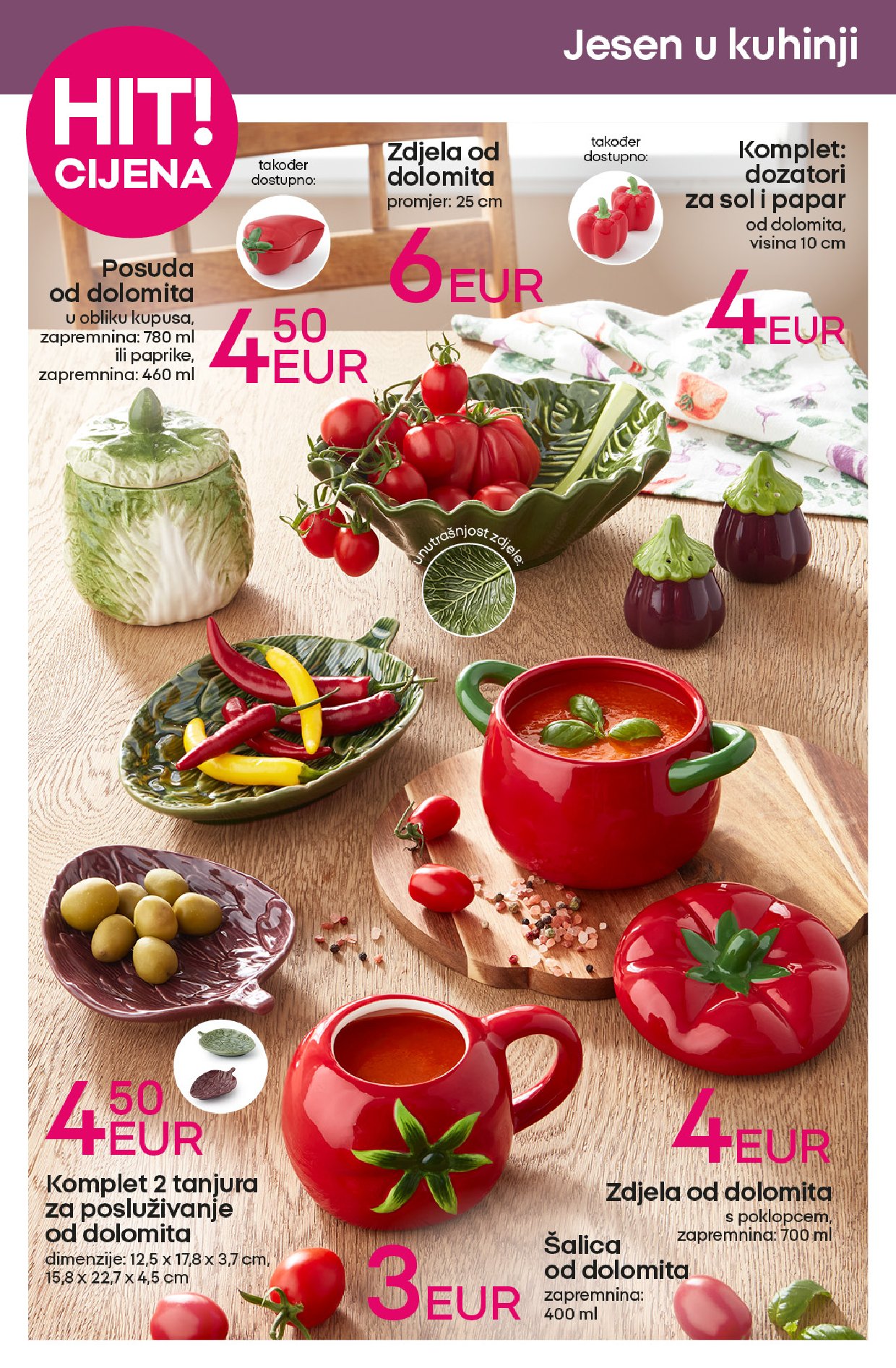 pepco - Prelistajte katalog Pepco - Odjeća za jesen, vrijedi od 04.09. do 17.09. - page: 8