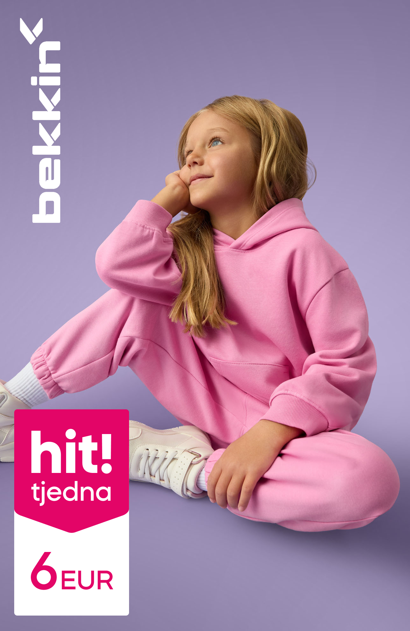 pepco - Prelistajte katalog Pepco, vrijedi od 08.01. do 14.01. - page: 6