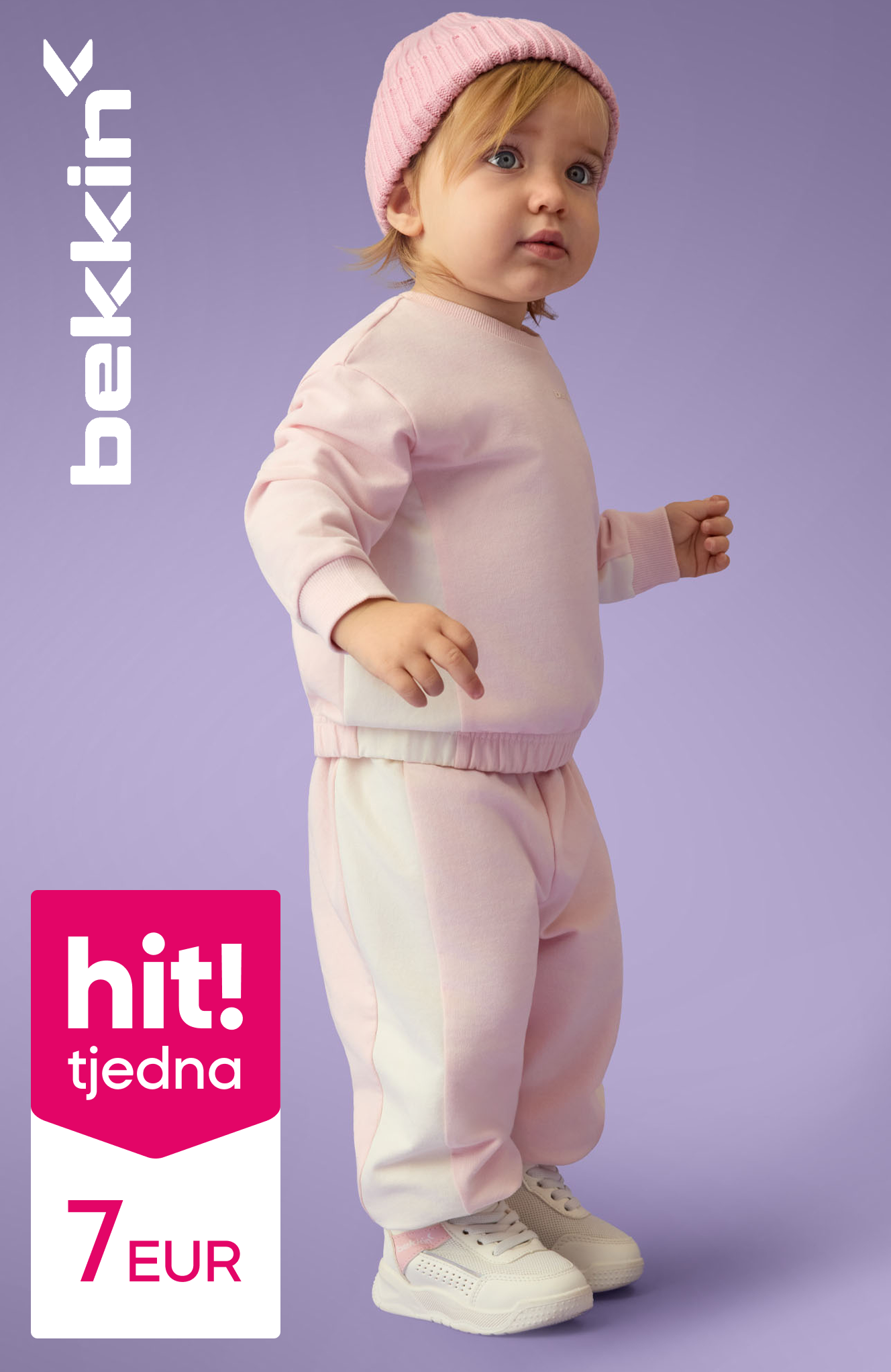 pepco - Prelistajte katalog Pepco, vrijedi od 08.01. do 14.01.