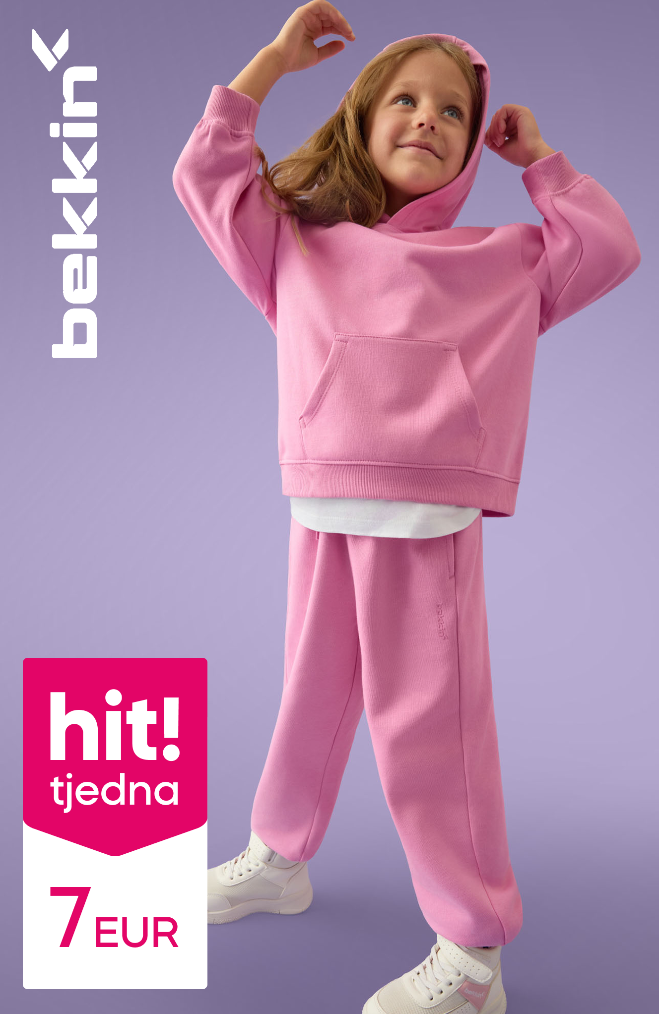 pepco - Prelistajte katalog Pepco, vrijedi od 08.01. do 14.01. - page: 5