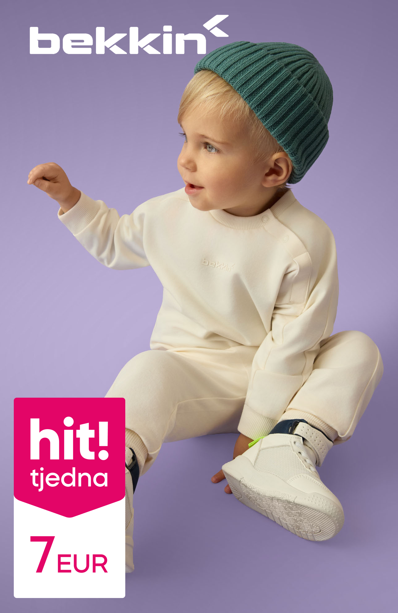 pepco - Prelistajte katalog Pepco, vrijedi od 08.01. do 14.01. - page: 2