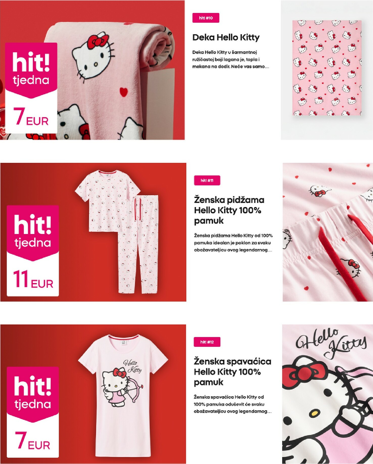 pepco - Prelistajte katalog Pepco, vrijedi od 29.01.2026 do 04.02.2026 - page: 6