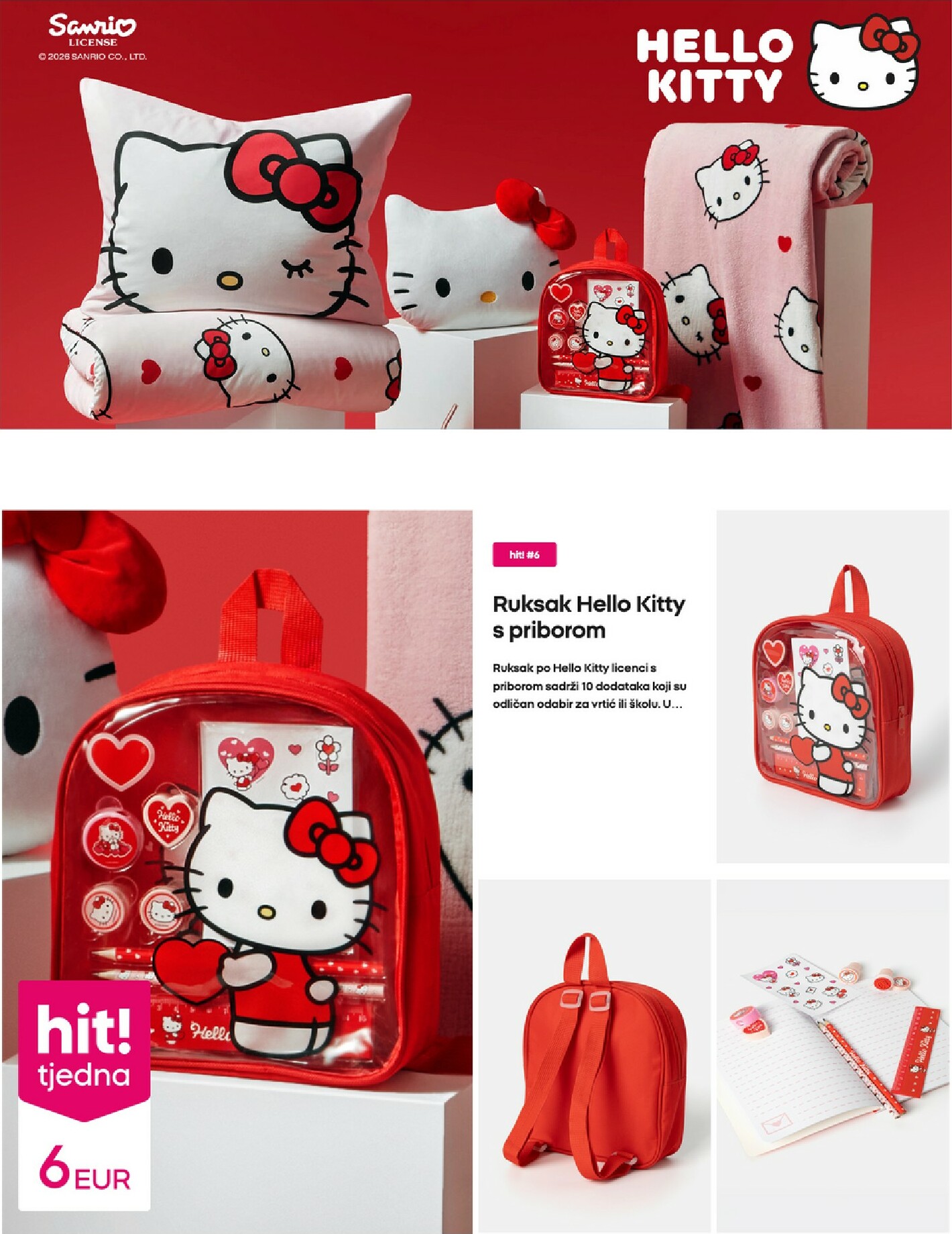 pepco - Prelistajte katalog Pepco, vrijedi od 29.01.2026 do 04.02.2026 - page: 4