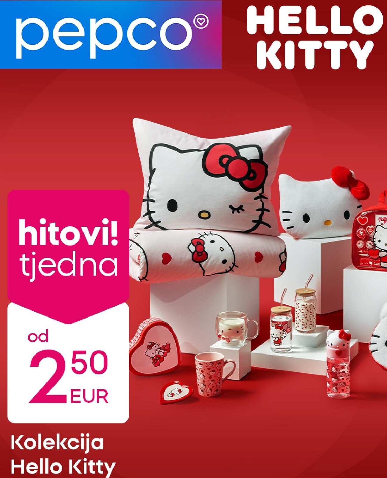 pepco - Prelistajte katalog Pepco, vrijedi od 29.01.2026 do 04.02.2026