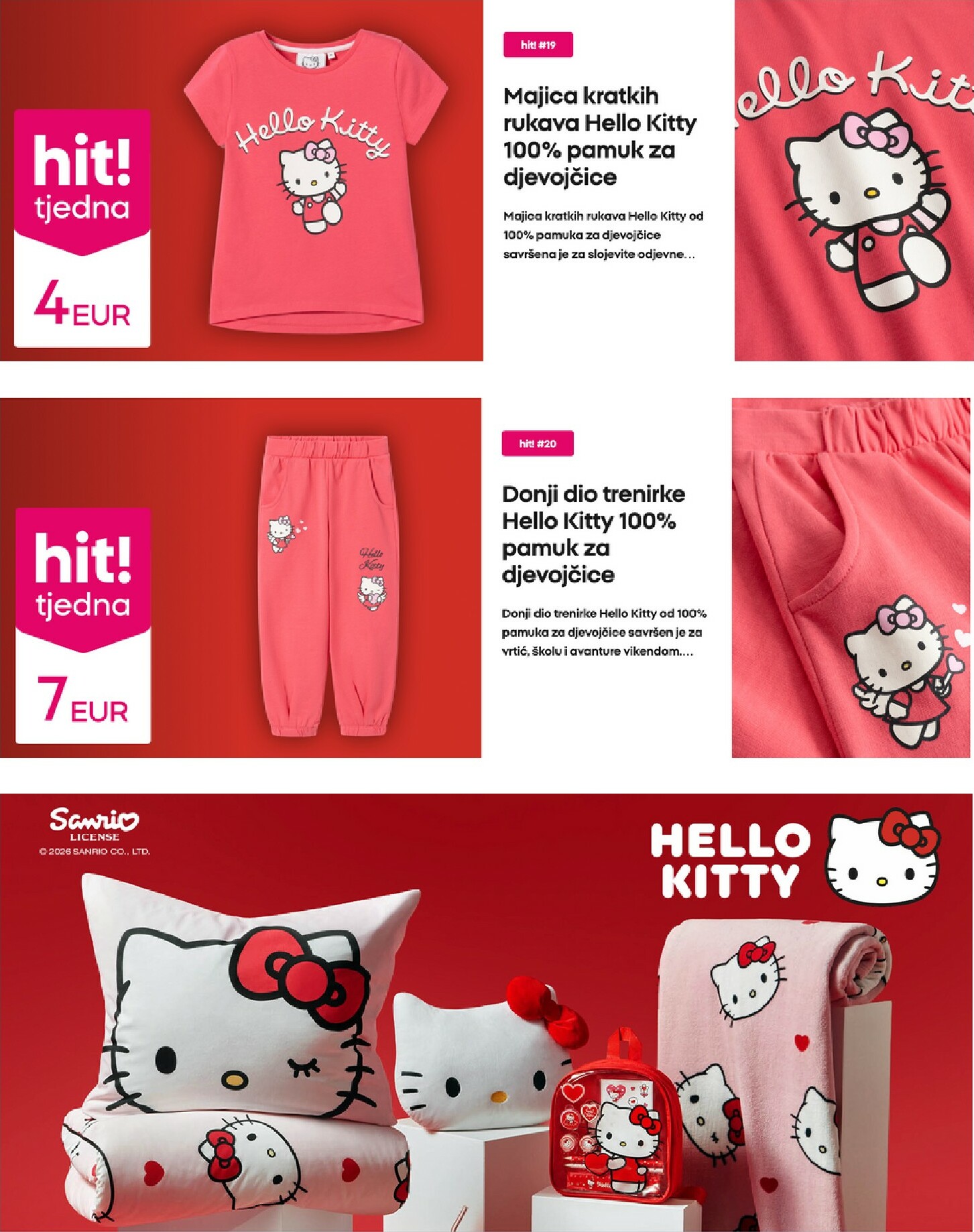 pepco - Prelistajte katalog Pepco, vrijedi od 29.01.2026 do 04.02.2026 - page: 9