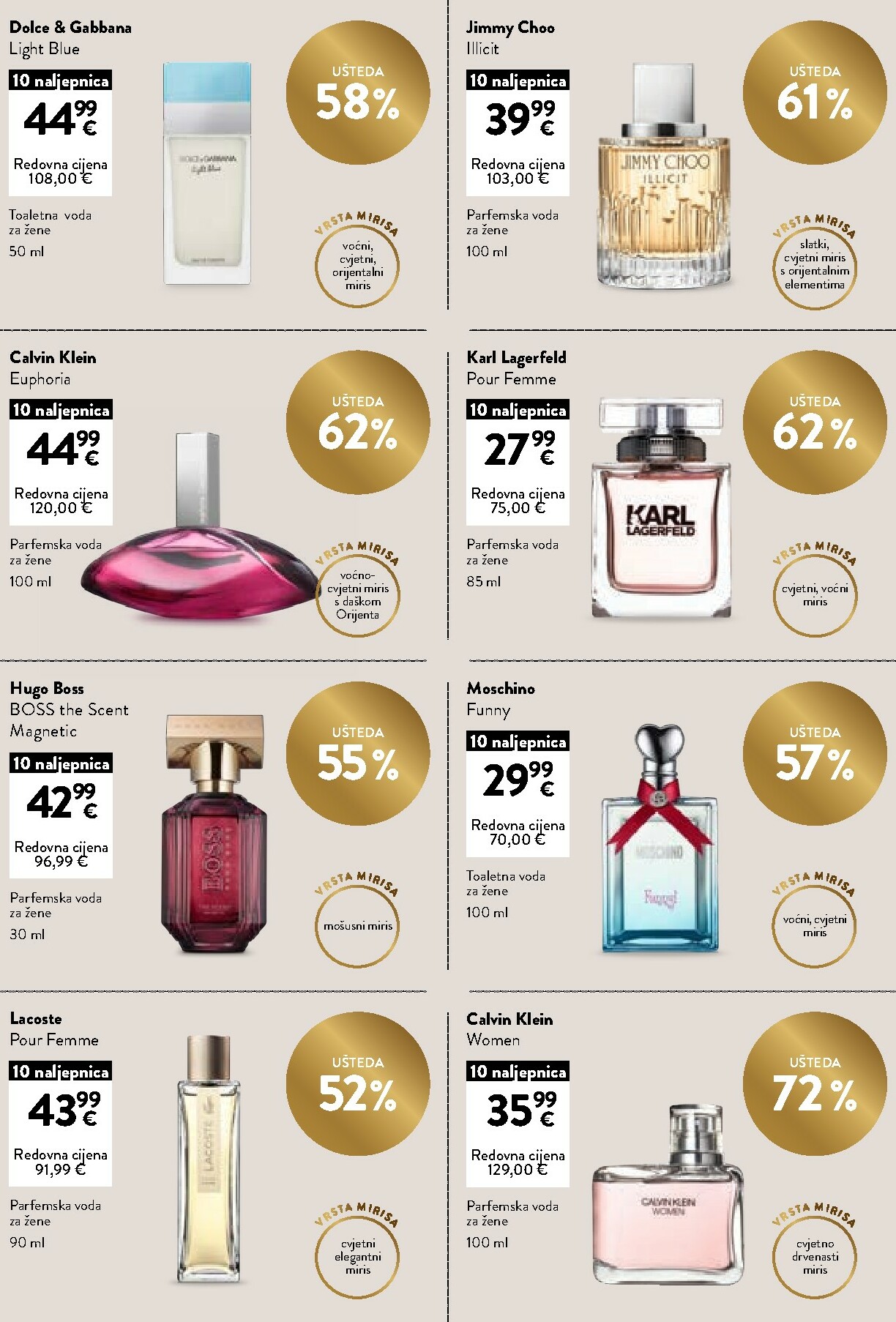 spar - Prelistajte katalog SPAR, vrijedi od 10.12. do 16.12. - page: 15