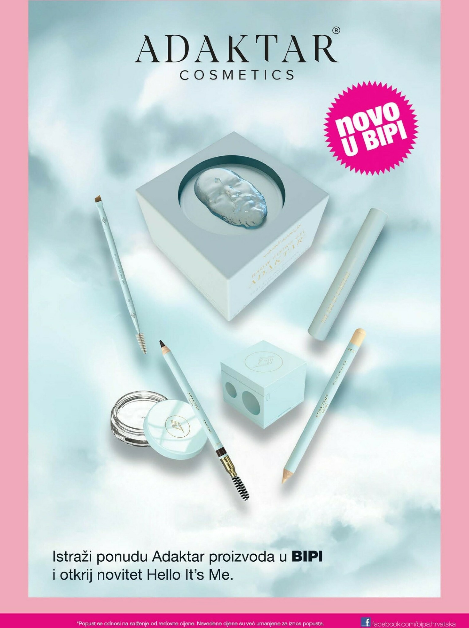 bipa - Prelistajte katalog BIPA, vrijedi od 22.12. do 07.01. - page: 5