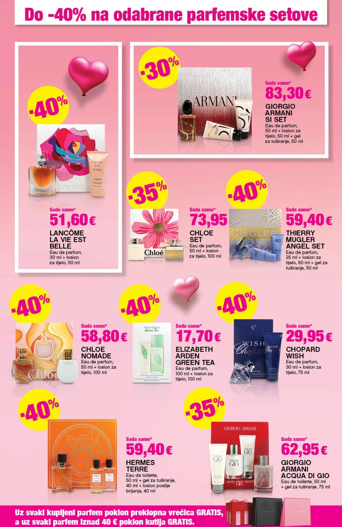 bipa - Prelistajte katalog BIPA, vrijedi od 05.02.2026 do 18.02.2026 - page: 7