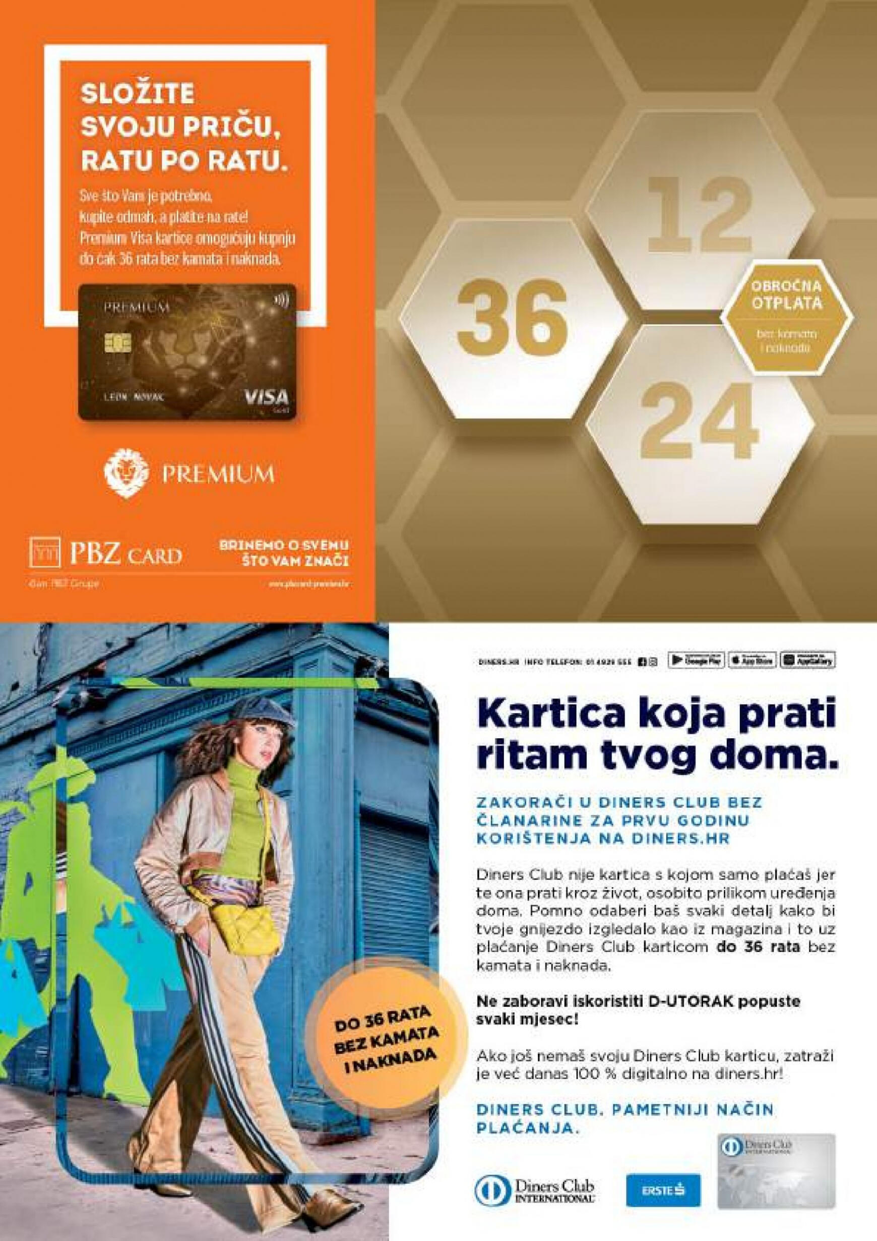 prima - Novi katalog Prima interijeri 2024. 17.04. - 31.12. - page: 99