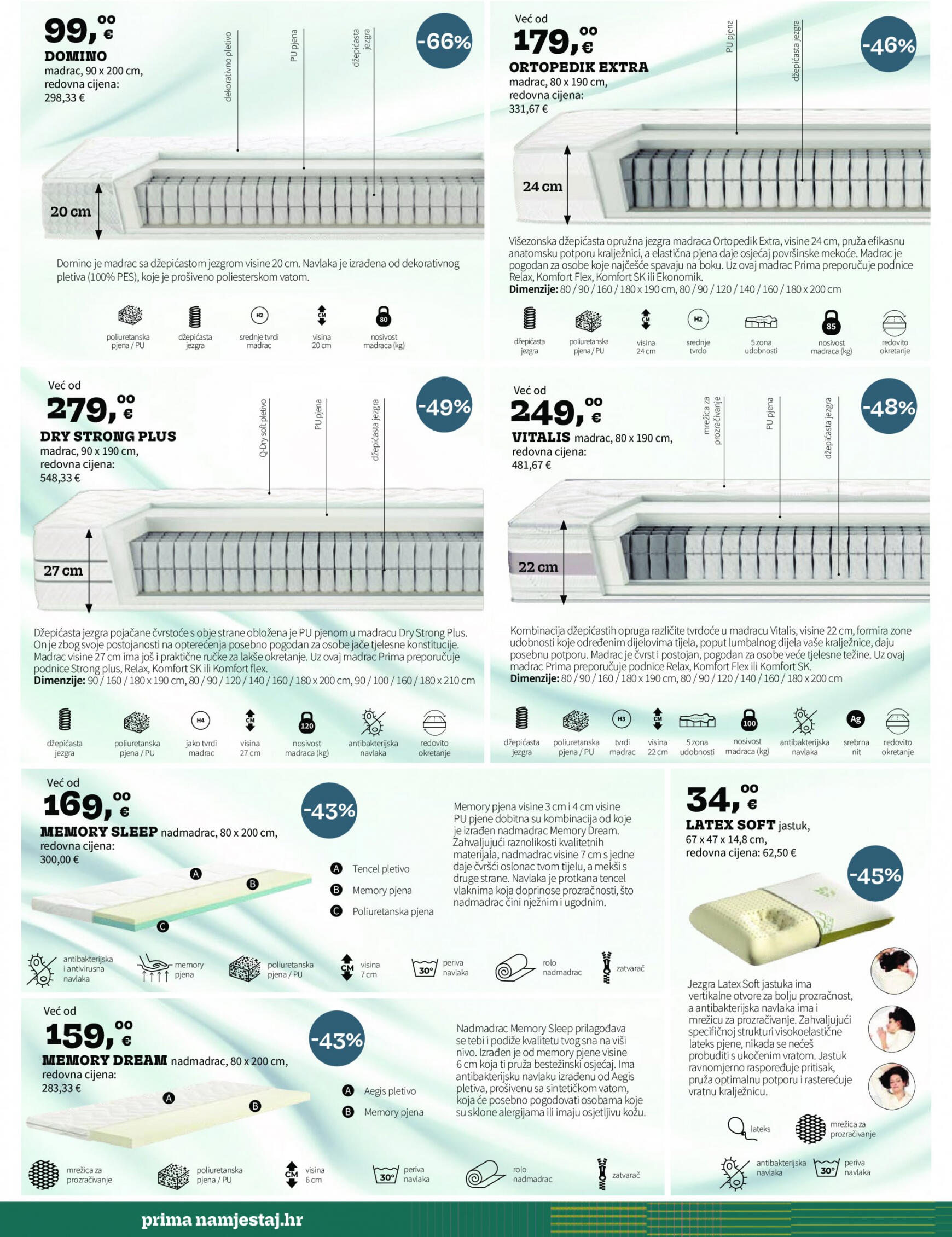 prima - Novi katalog Prima 04.07. - 07.08. - page: 11