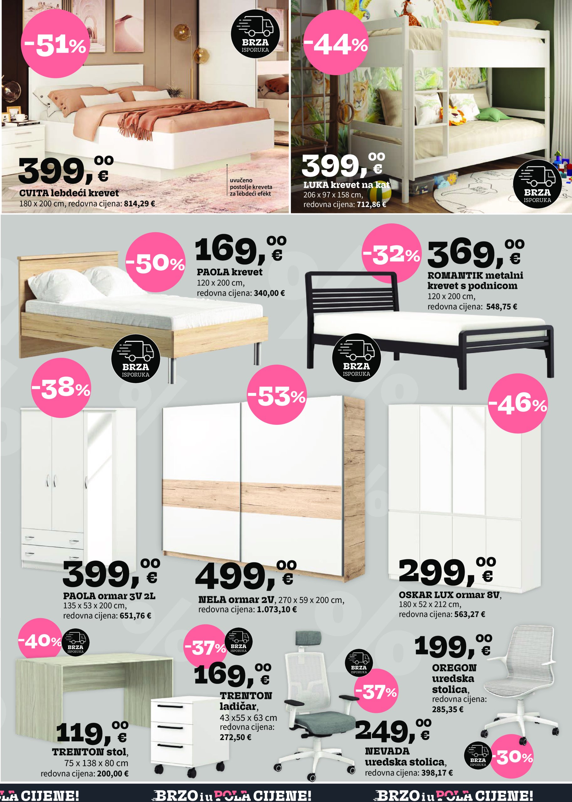 prima - Prima katalog vrijedi od 17.04. do 04.05. - page: 5