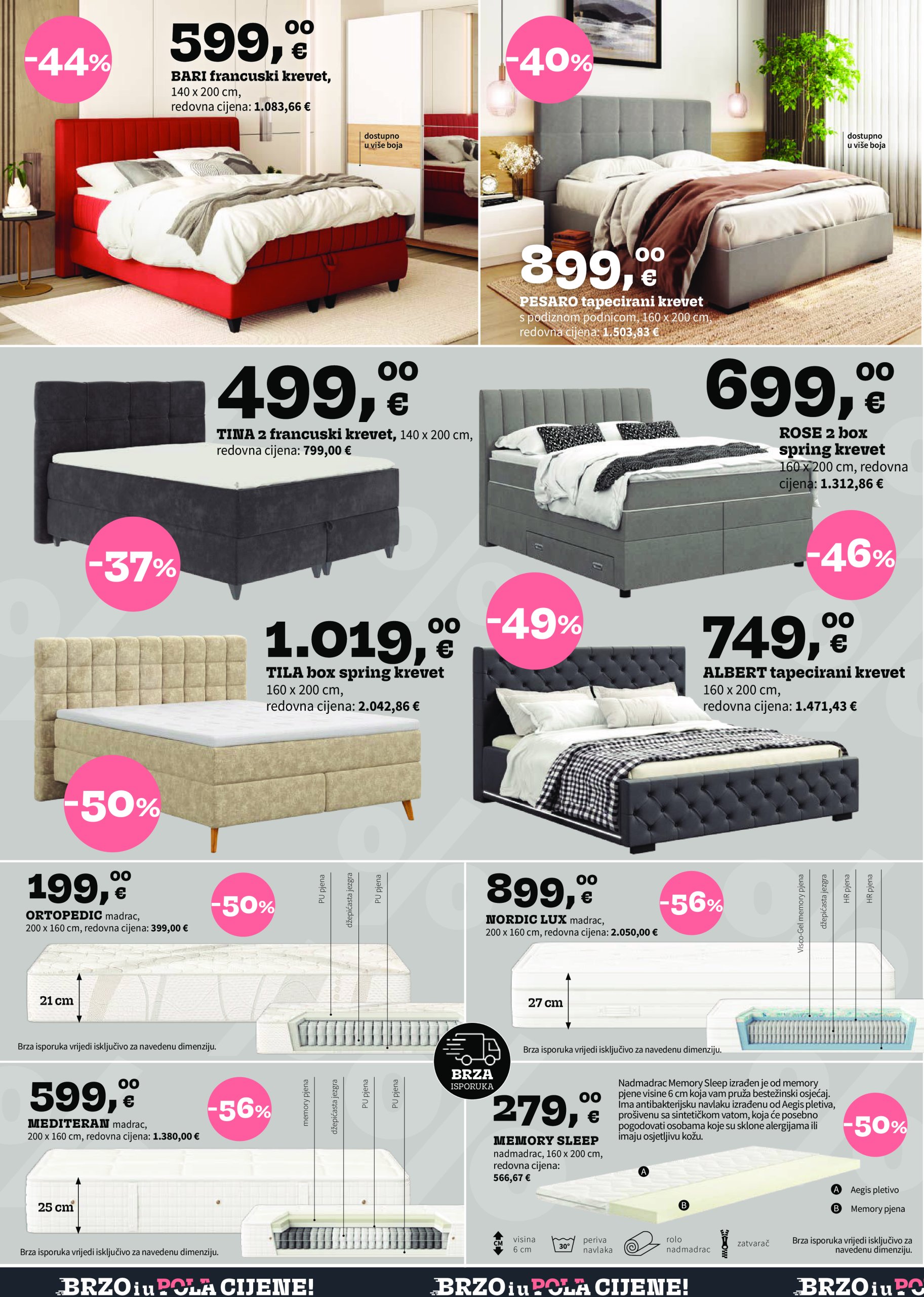 prima - Prima katalog vrijedi od 17.04. do 04.05. - page: 4
