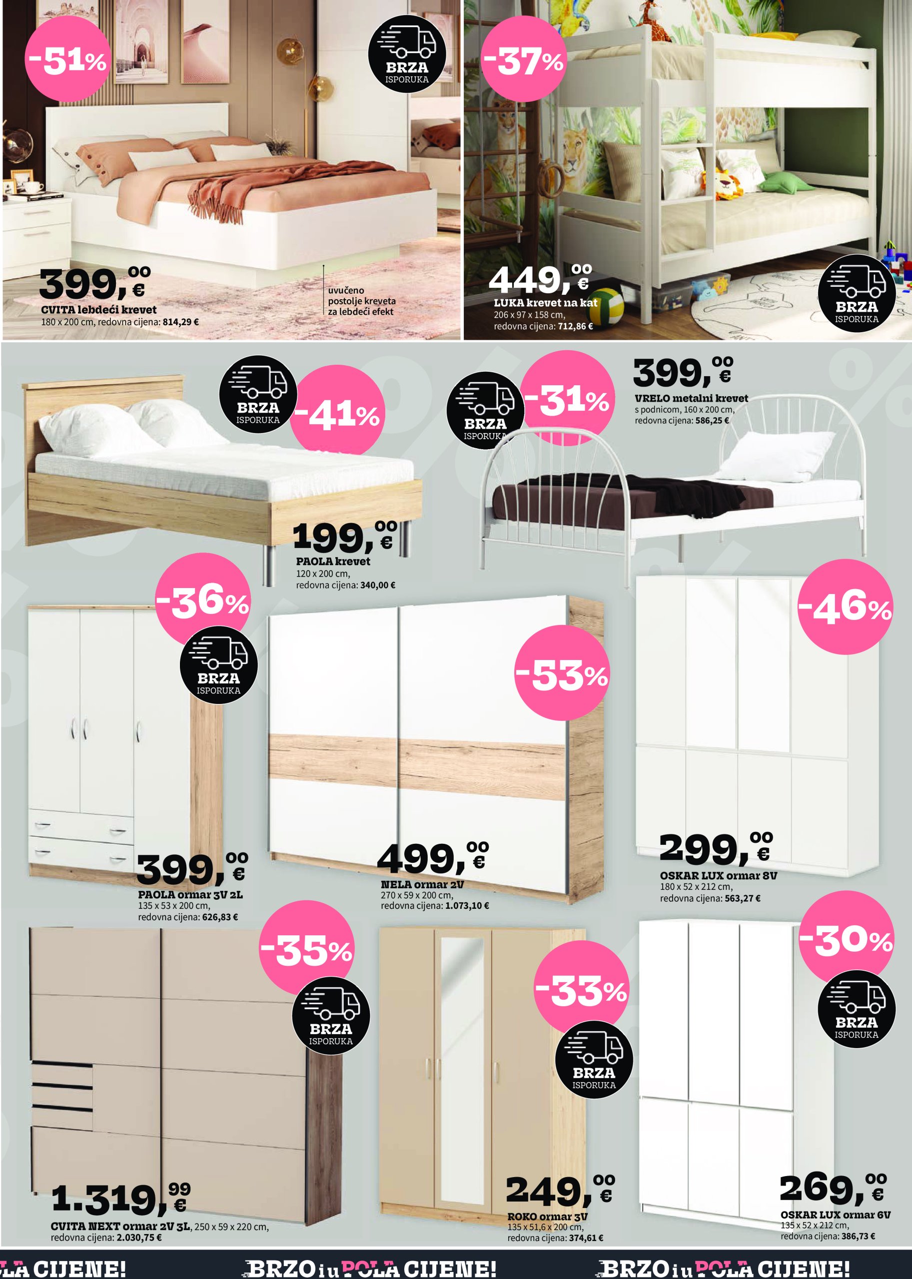 prima - Prelistajte ovaj Prima katalog, vrijedi od 15.05. do 04.06. - page: 5