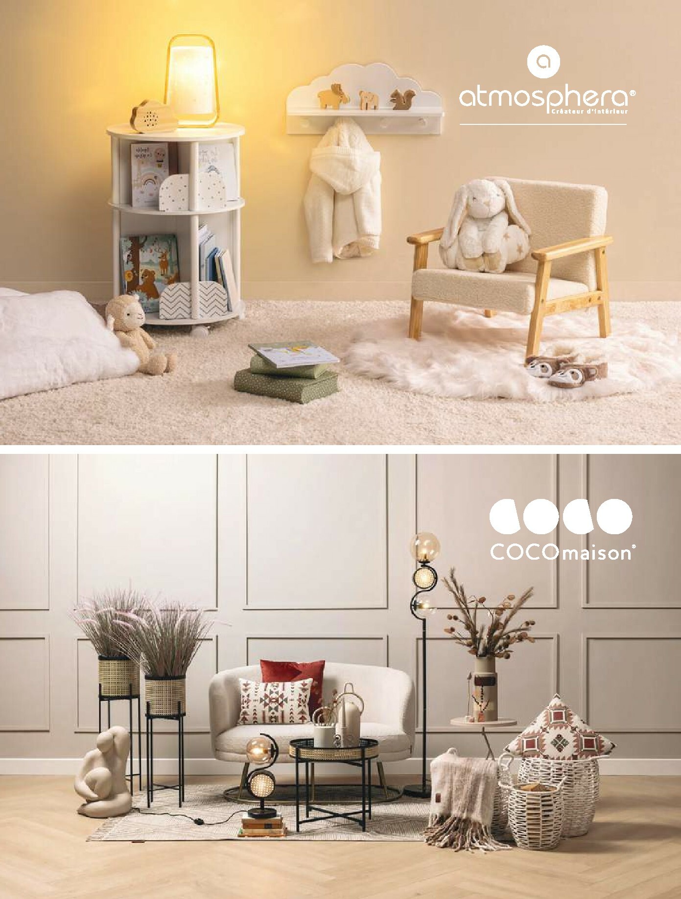 prima - Prelistajte katalog Prima - Interijeri katalog, vrijedi od 01.10. do 31.12. - page: 113
