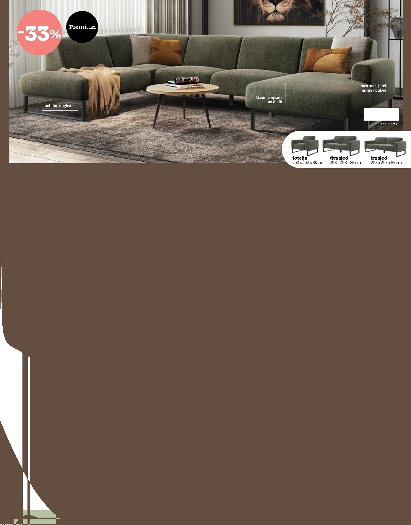 prima - Prelistajte katalog Prima, vrijedi od 01.03.2026 do 31.03.2026 - page: 8