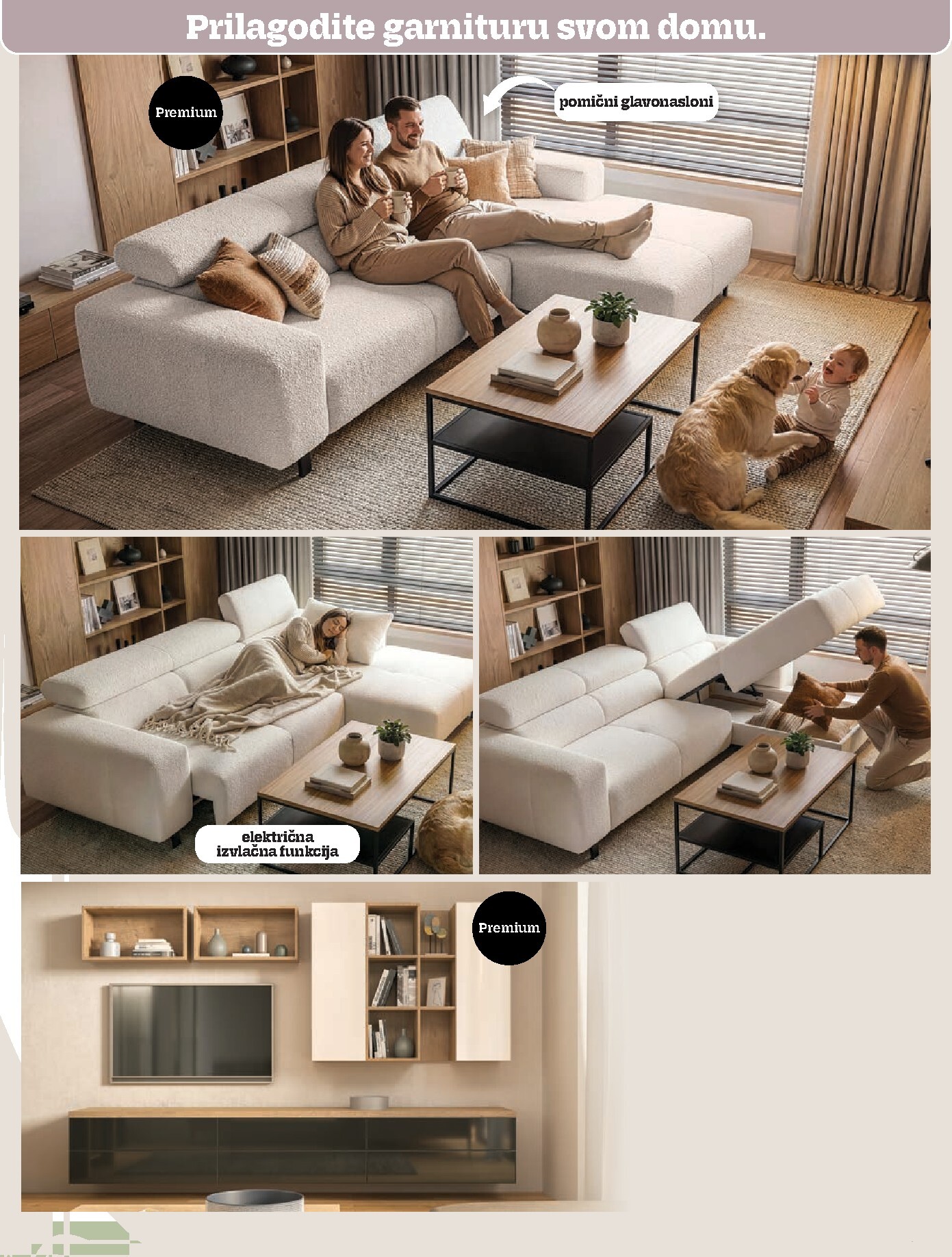 prima - Prelistajte katalog Prima, vrijedi od 01.03.2026 do 31.03.2026 - page: 4