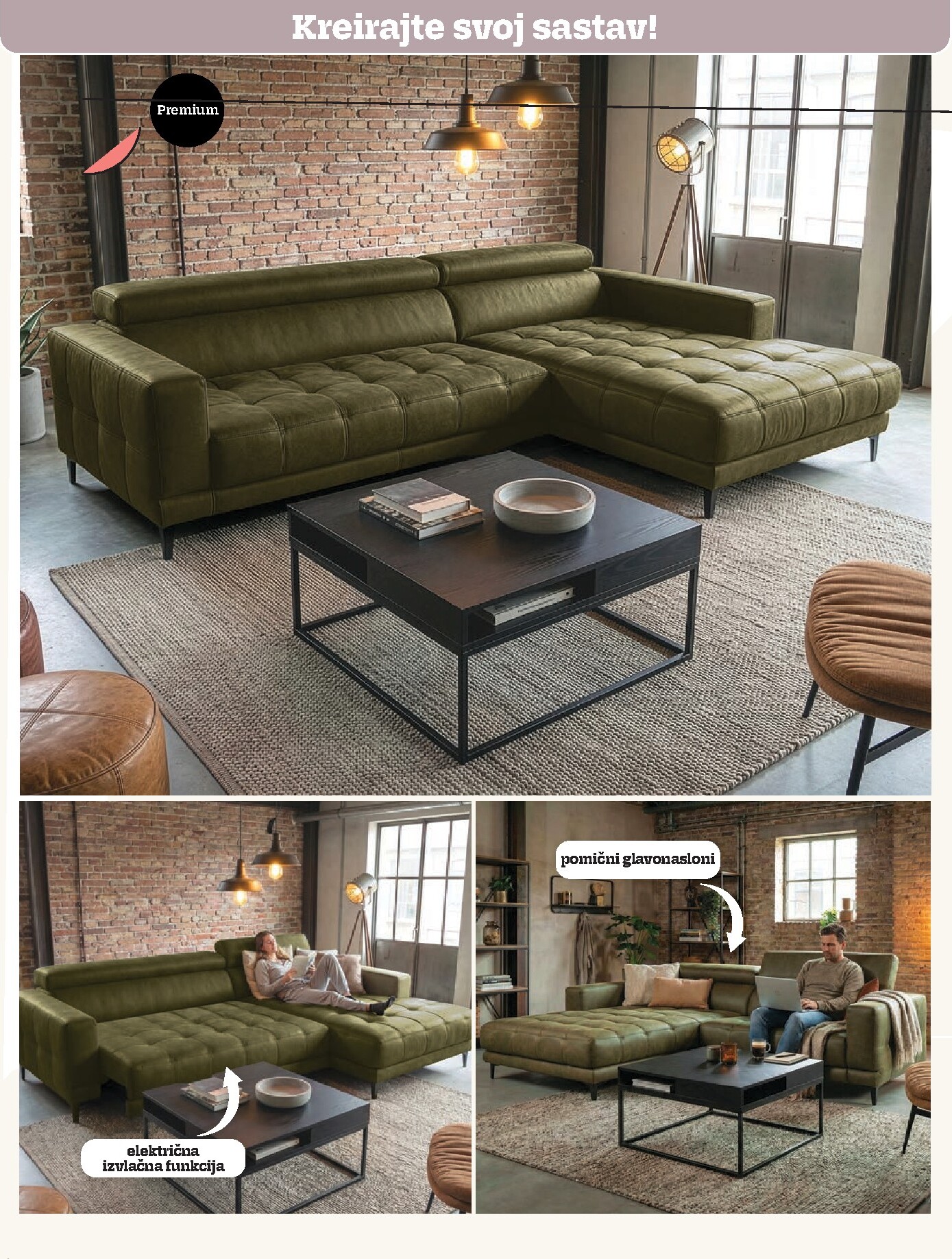 prima - Prelistajte katalog Prima, vrijedi od 01.03.2026 do 31.03.2026 - page: 5