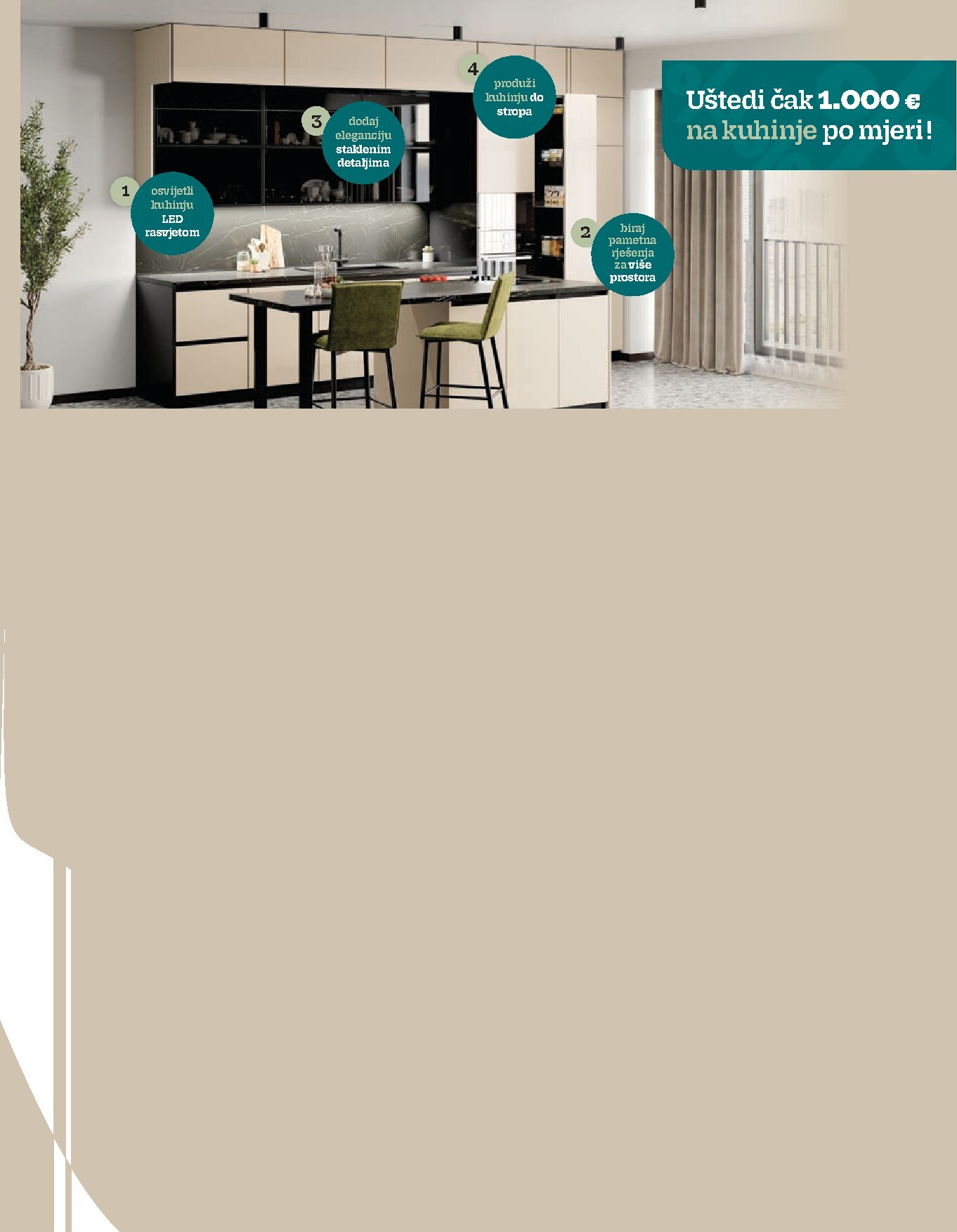 prima - Prelistajte katalog Prima, vrijedi od 01.03.2026 do 31.03.2026 - page: 14