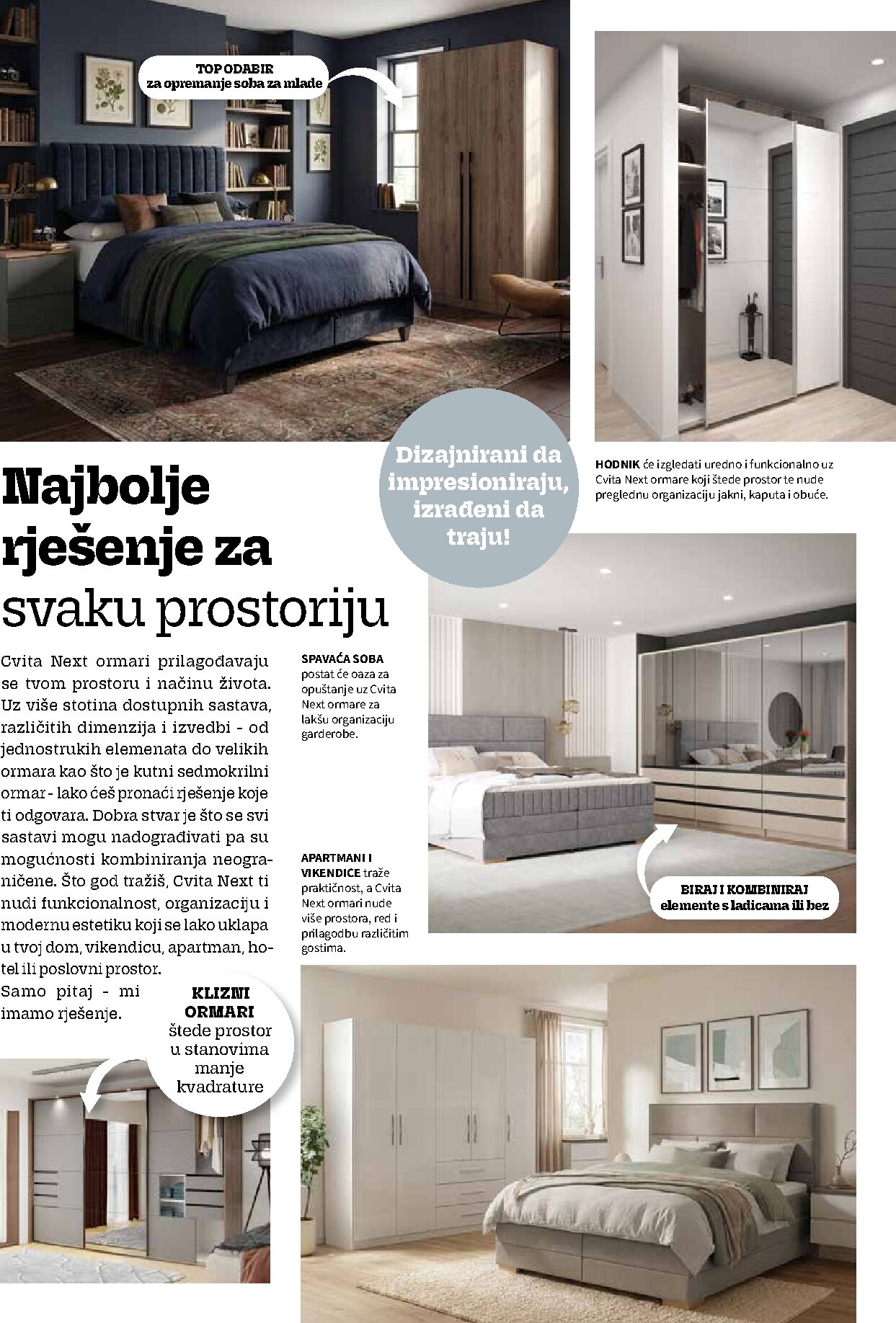 prima - Aktualni Prima - Cvita Next - ormar koji traje katalog vrijedi od ponedjeljka 11.05.2026 do utorka 30.06.2026 - page: 3